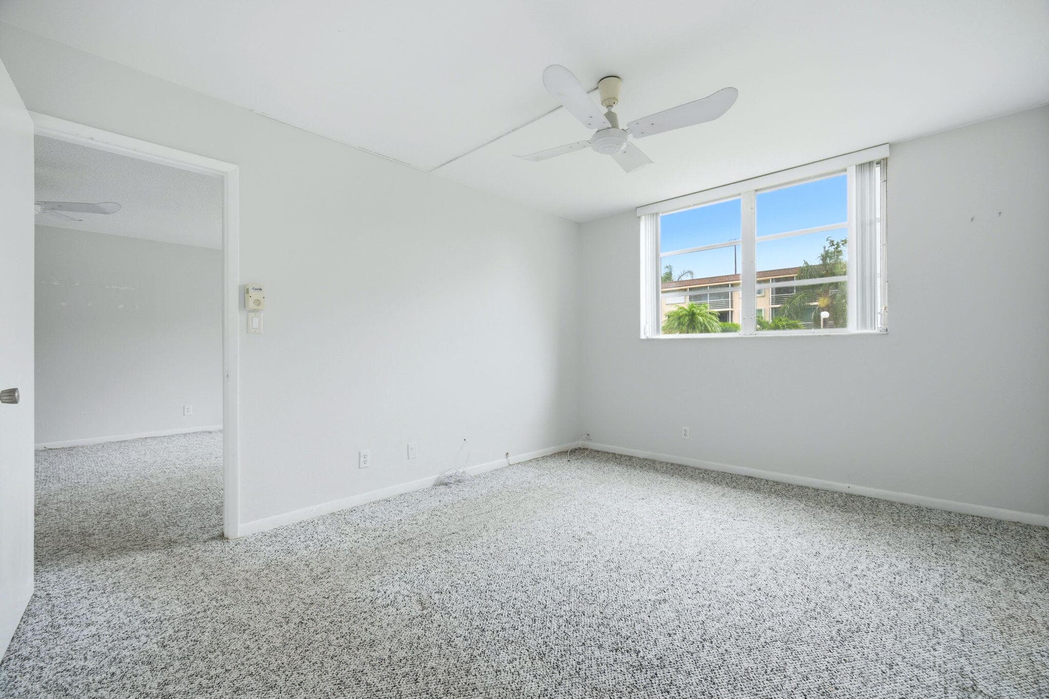 4500 N Federal Highway 125c, Lighthouse Point, FL 33064 — photo 14 of 25