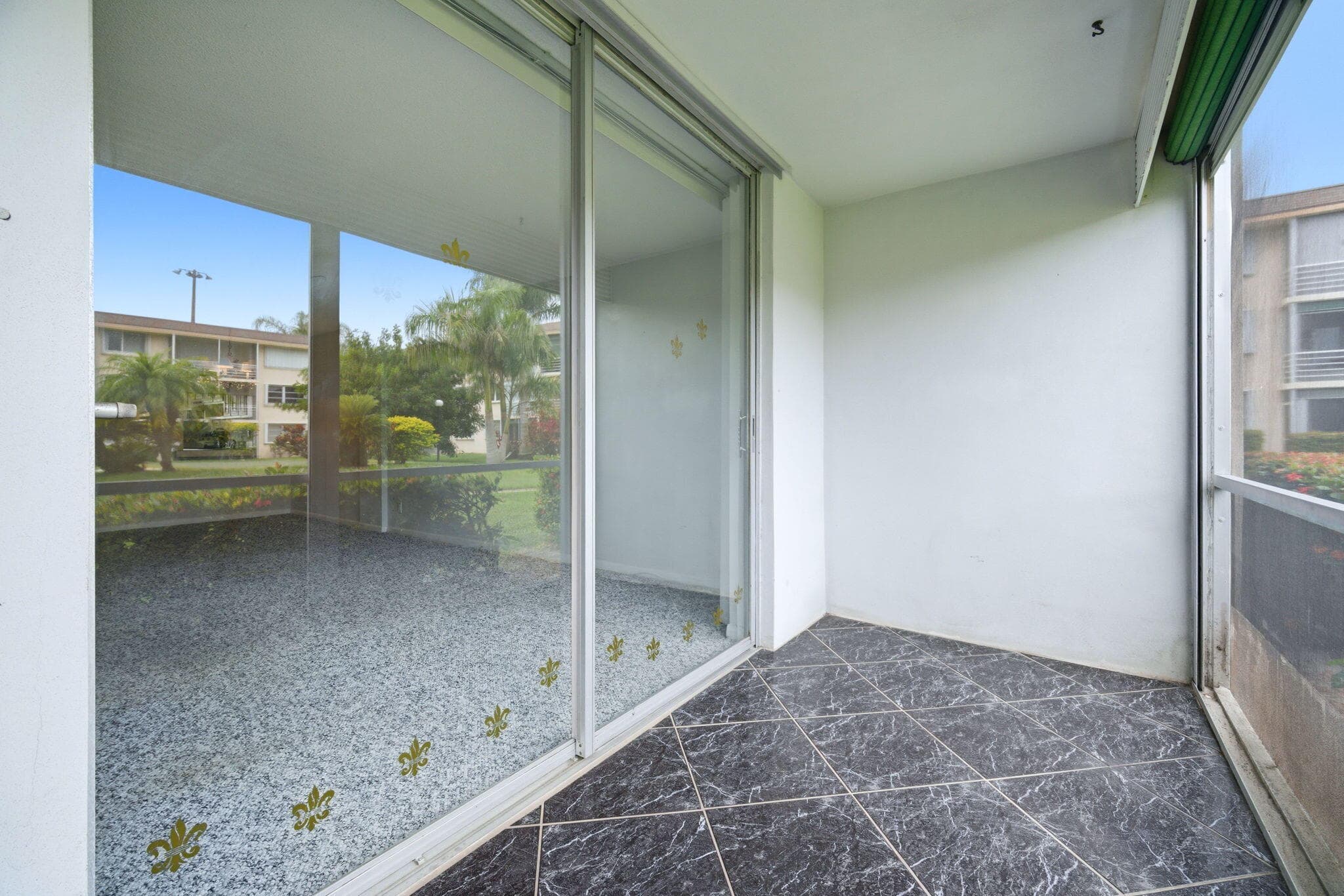4500 N Federal Highway 125c, Lighthouse Point, FL 33064 — photo 16 of 25