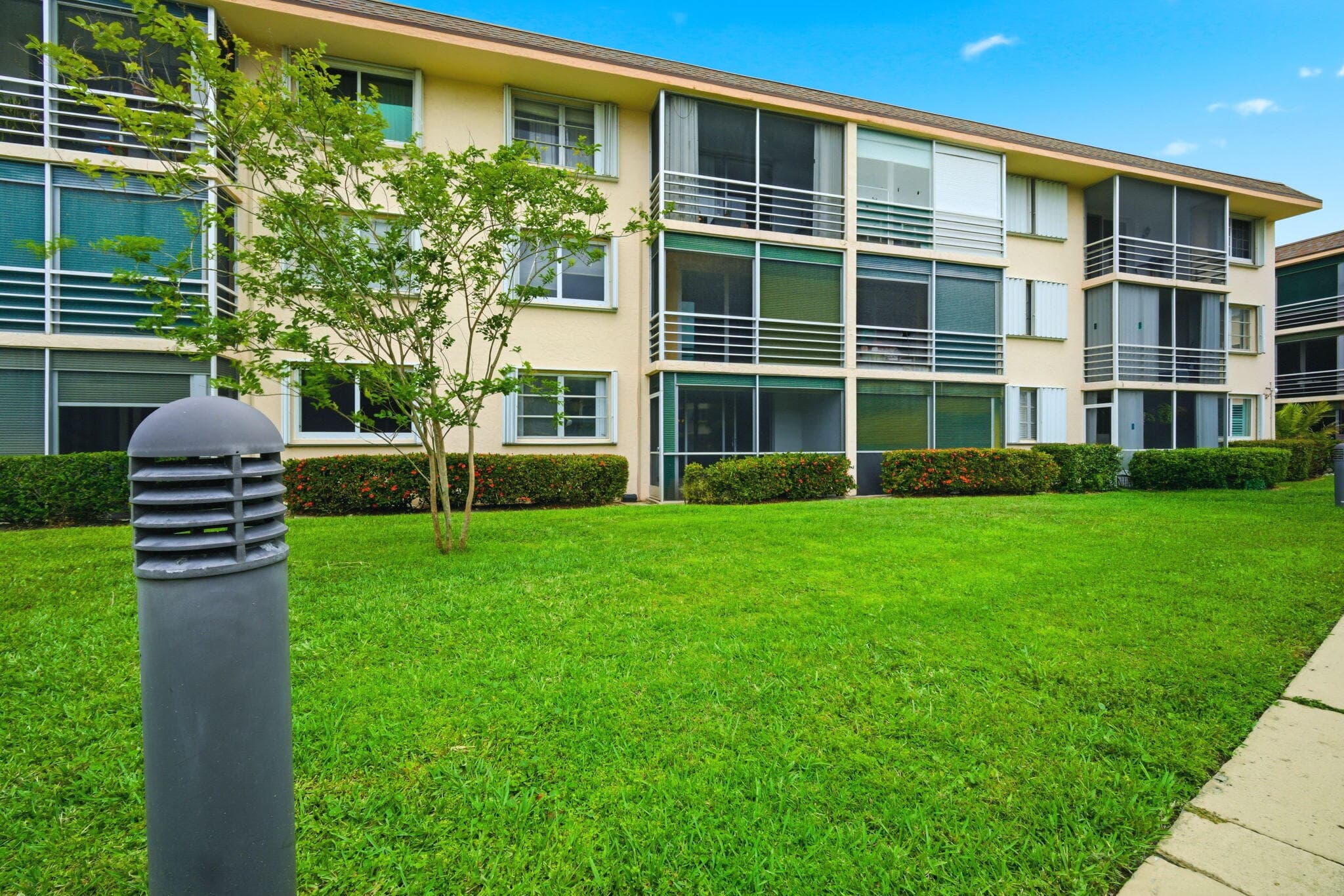4500 N Federal Highway 125c, Lighthouse Point, FL 33064 — photo 23 of 25