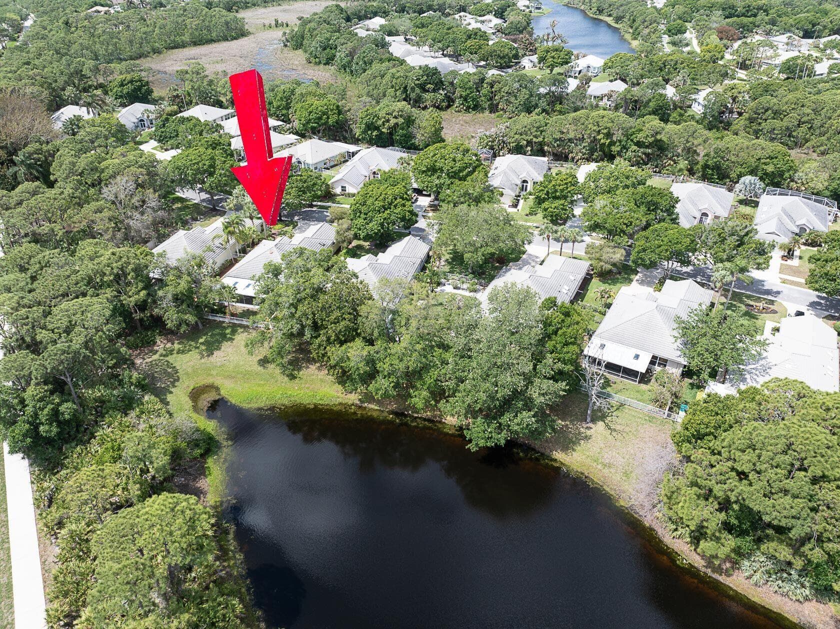7627 SE Fiddlewood Lane, Hobe Sound, FL 33455 — photo 2 of 50
