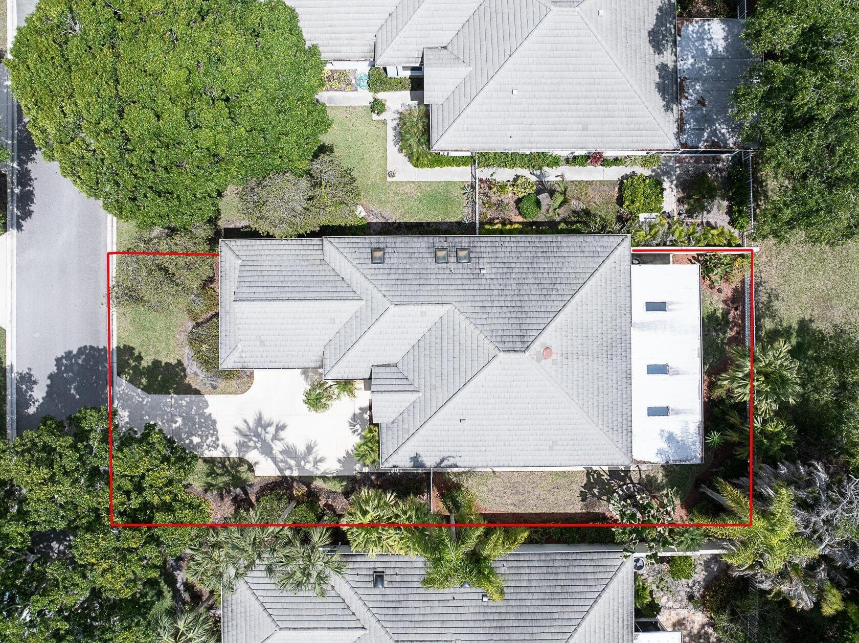 7627 SE Fiddlewood Lane, Hobe Sound, FL 33455 — photo 3 of 50