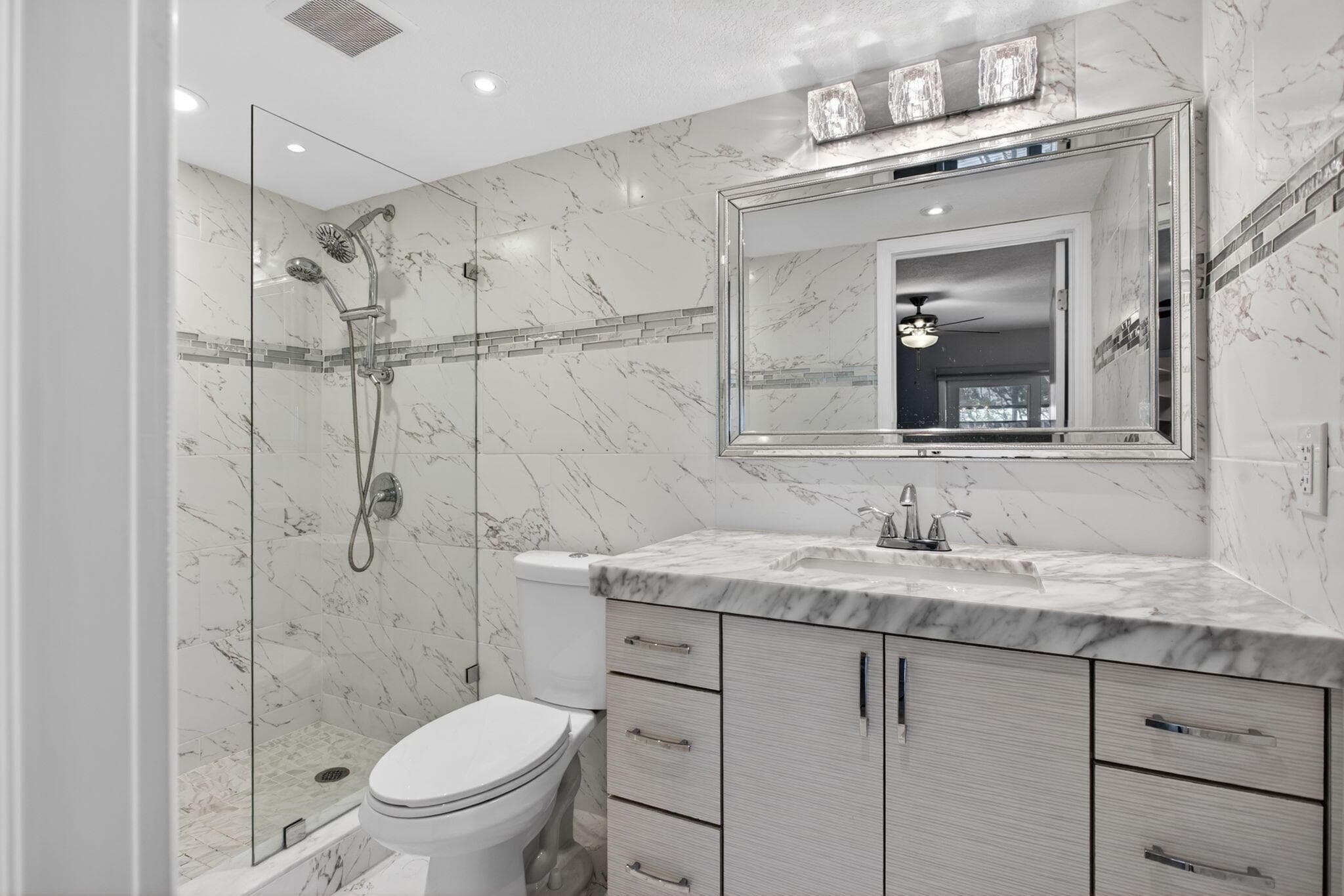 446 Richmond F, Deerfield Beach, FL 33442 — photo 15 of 80