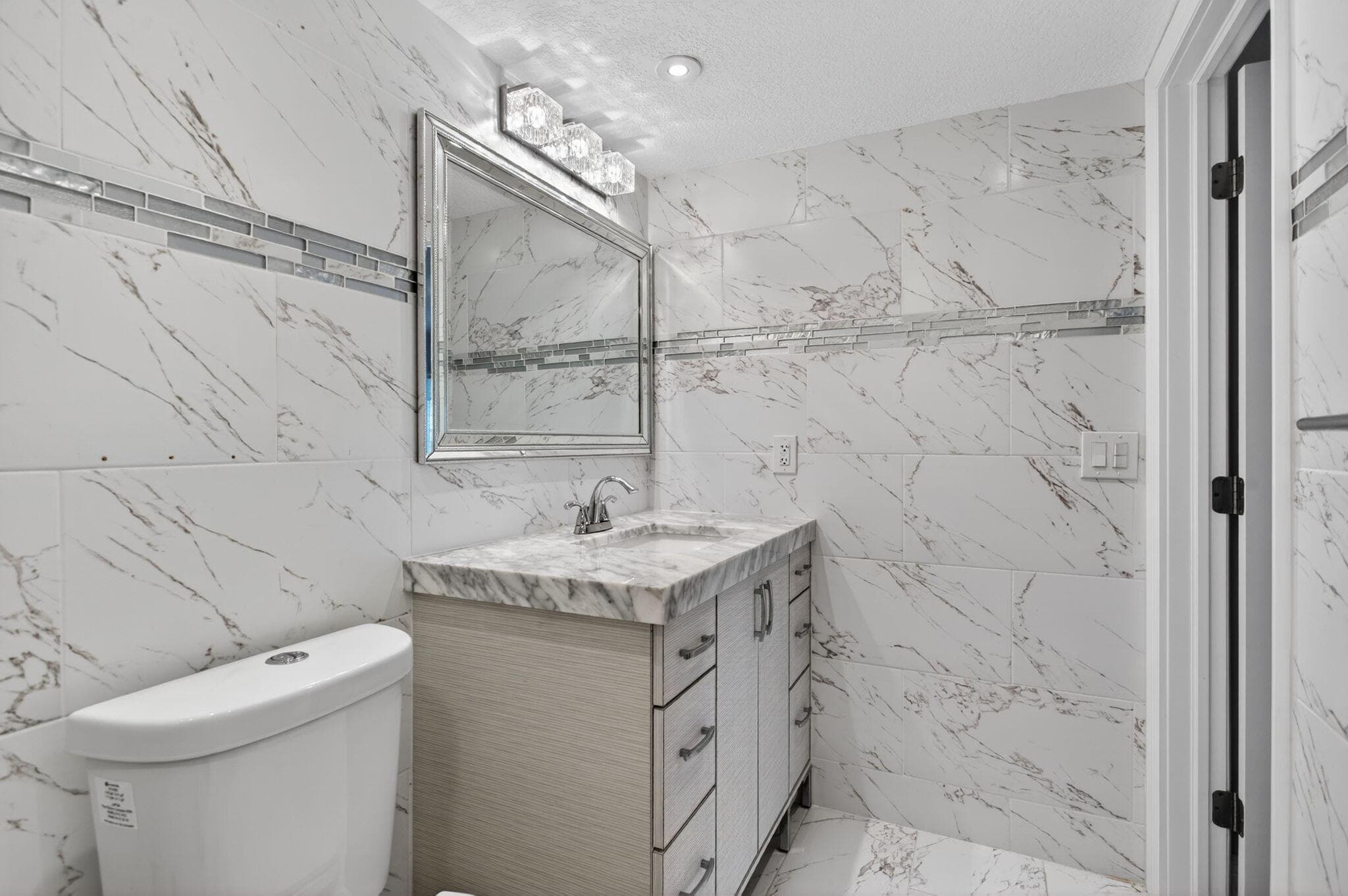 446 Richmond F, Deerfield Beach, FL 33442 — photo 16 of 80