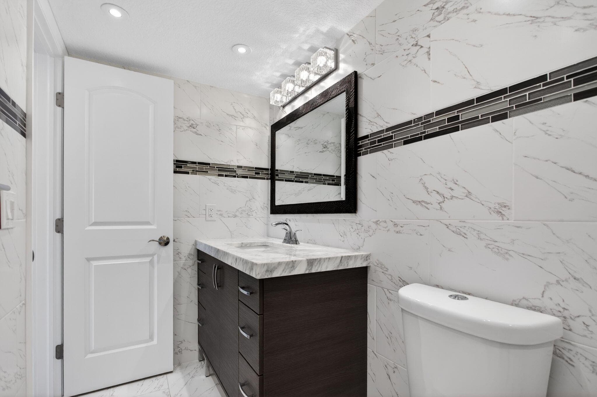 446 Richmond F, Deerfield Beach, FL 33442 — photo 20 of 80