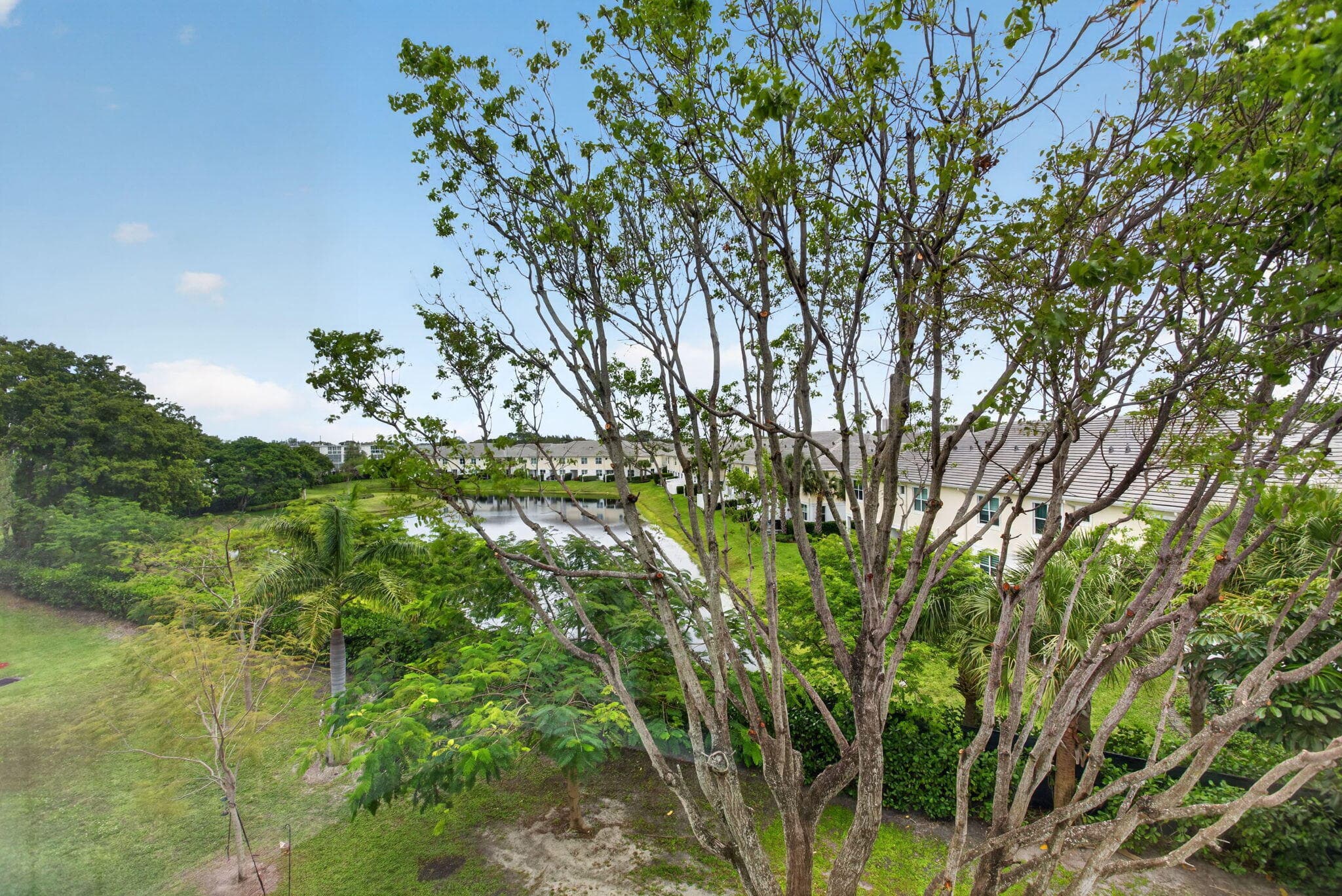 446 Richmond F, Deerfield Beach, FL 33442 — photo 25 of 80