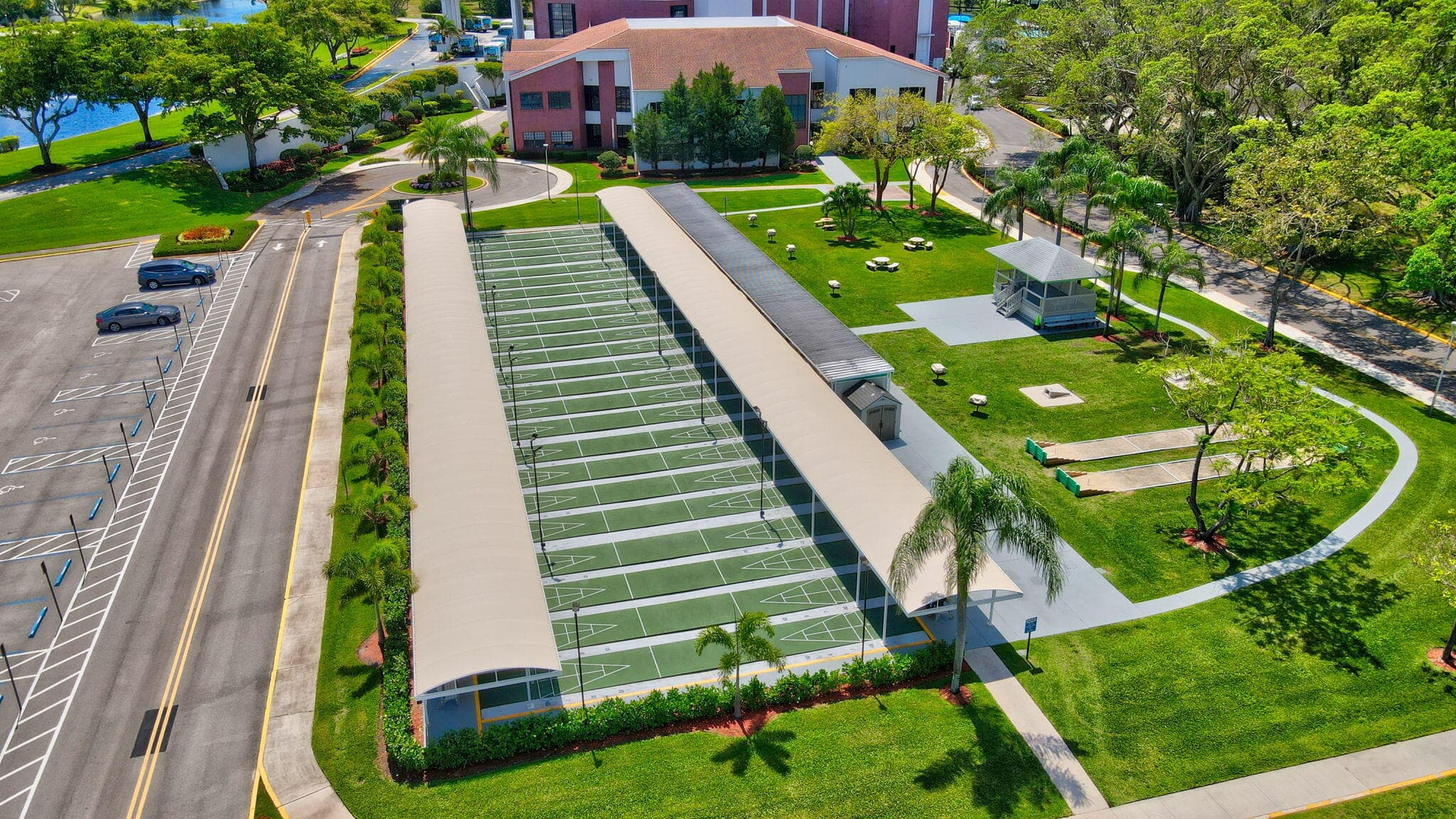 446 Richmond F, Deerfield Beach, FL 33442 — photo 74 of 80