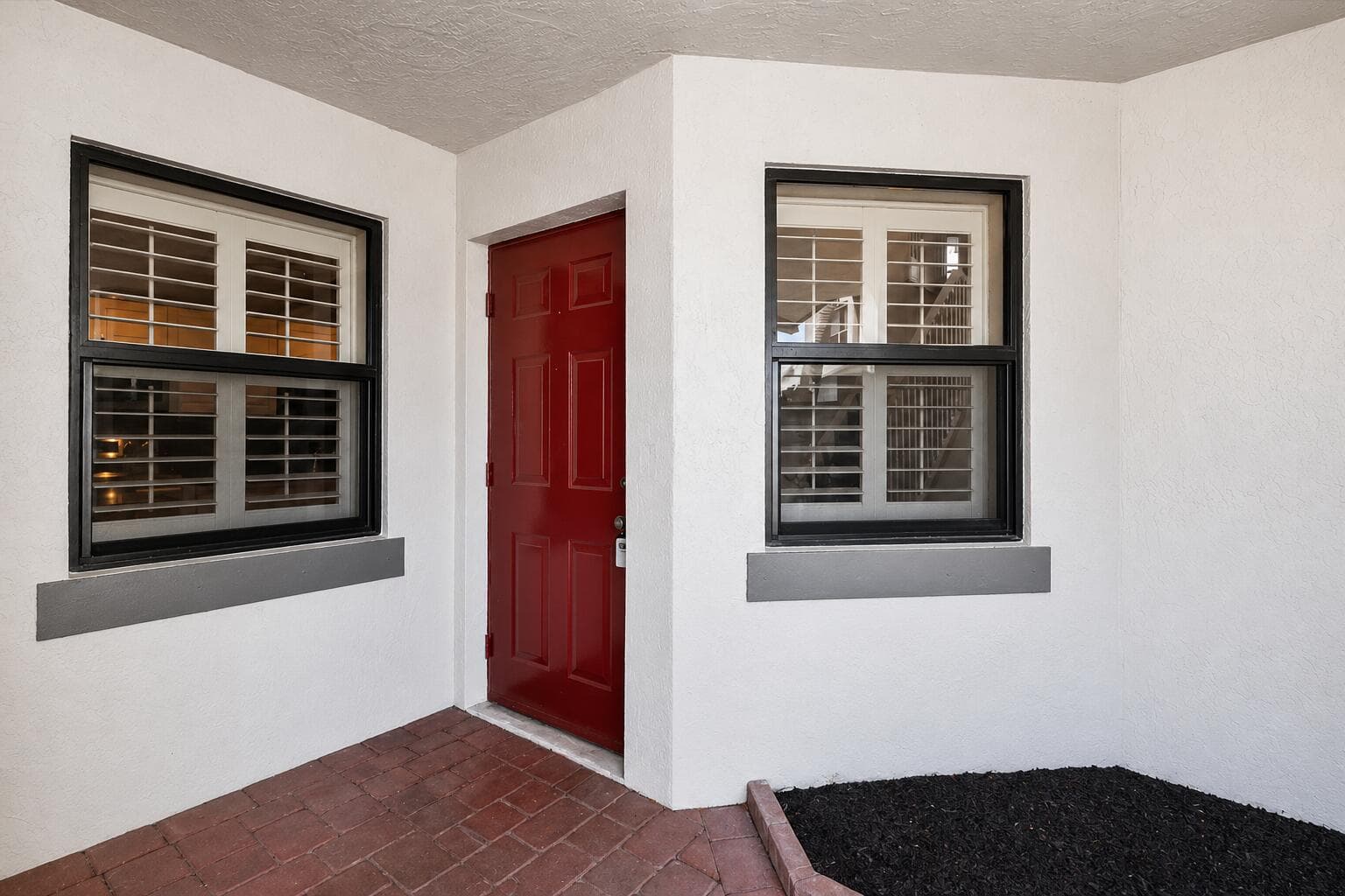 1711 Landings Boulevard, Greenacres, FL 33413 — photo 7 of 48