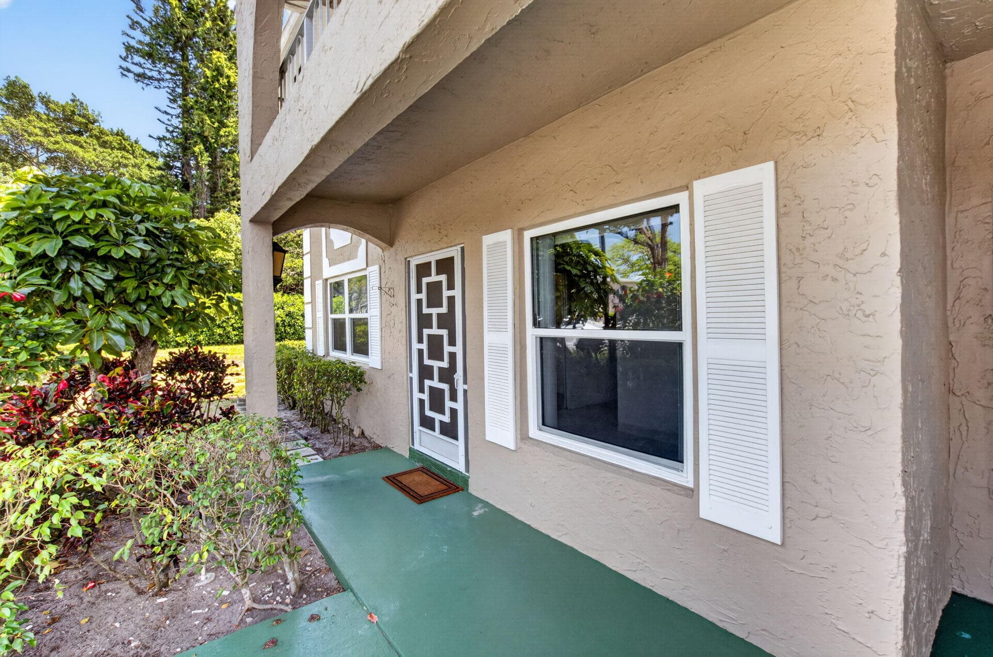 13886 Vía Flora A, Delray Beach, FL 33484 — photo 5 of 42