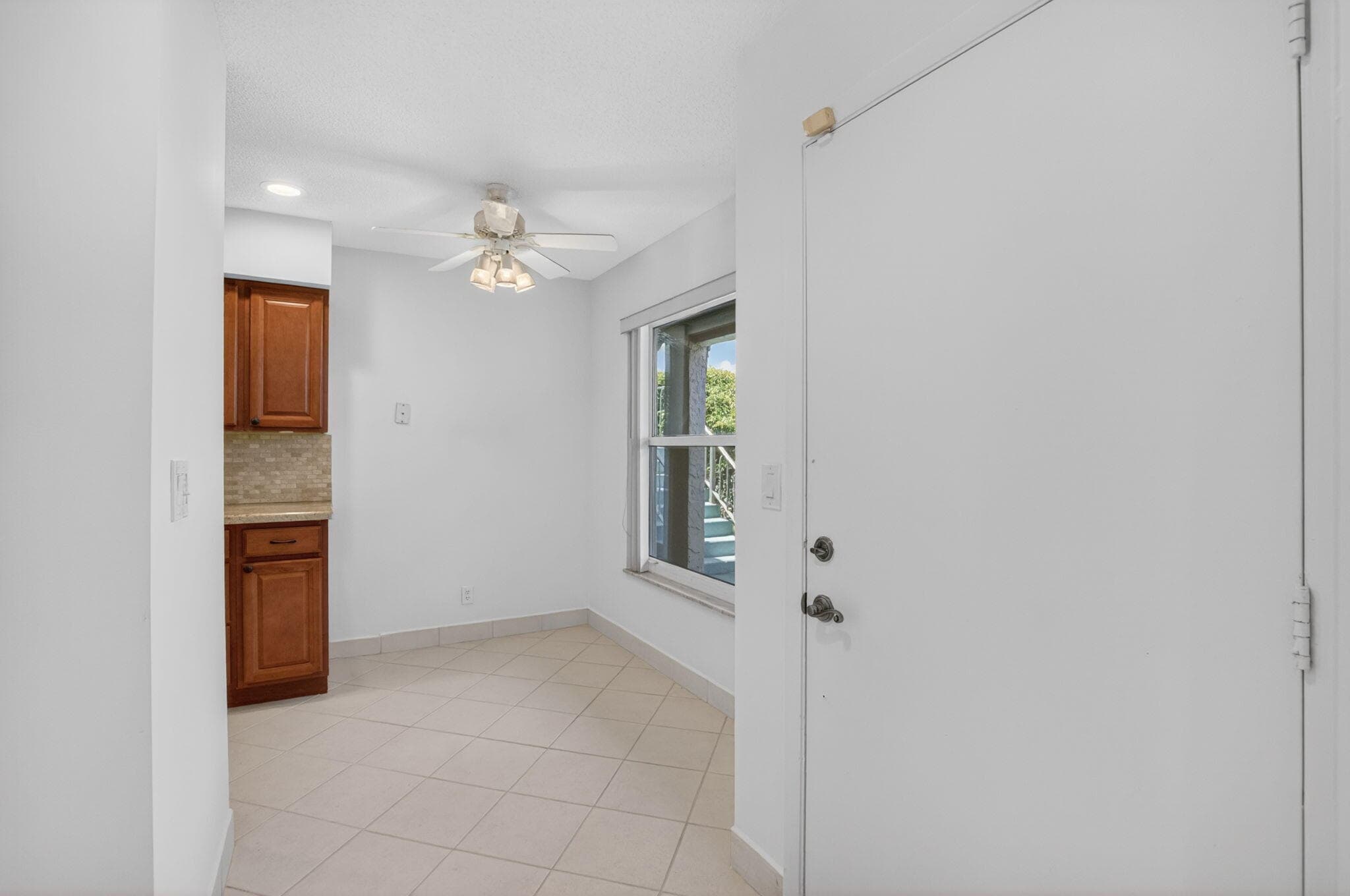 13886 Vía Flora A, Delray Beach, FL 33484 — photo 7 of 42