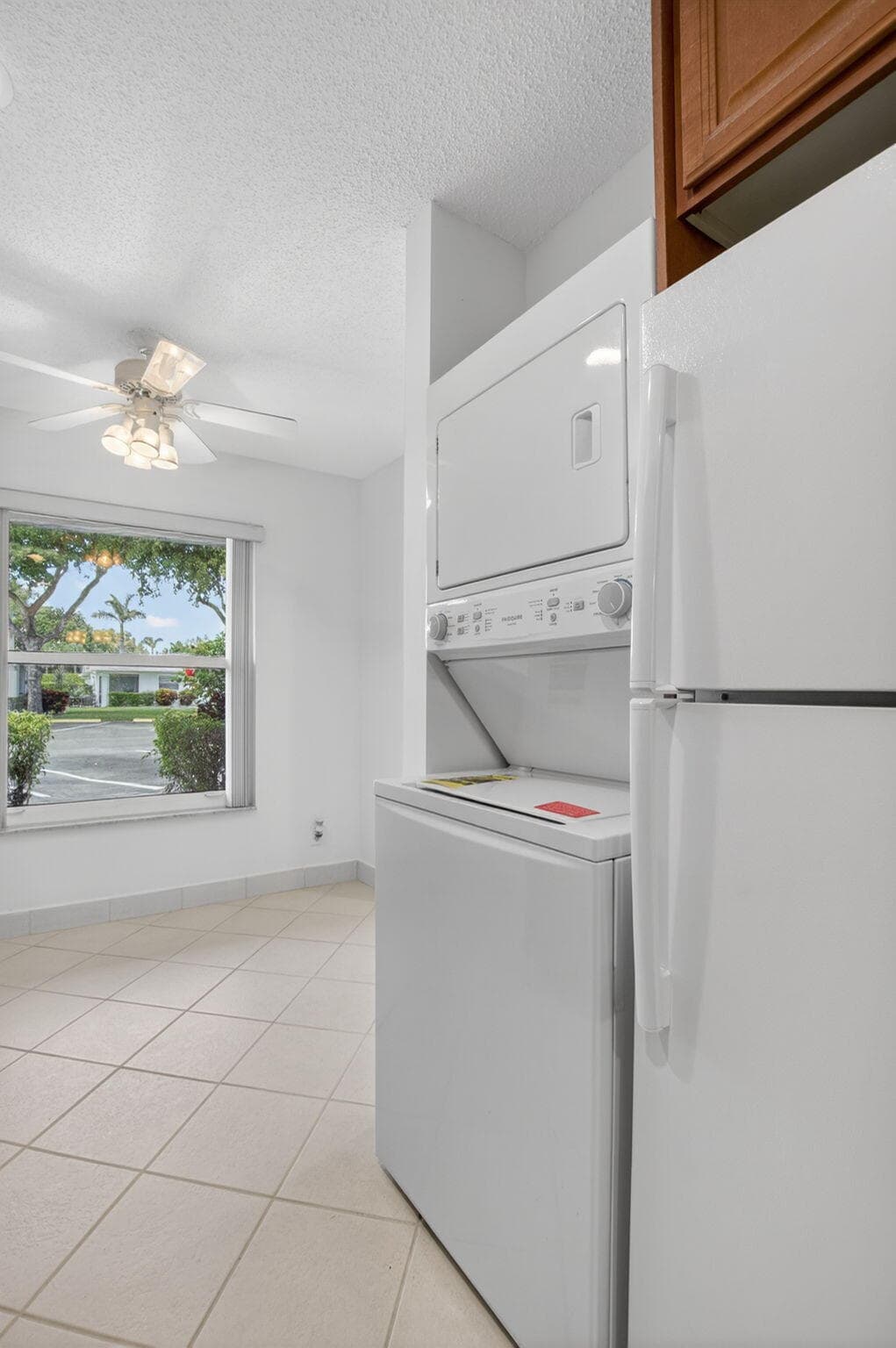13886 Vía Flora A, Delray Beach, FL 33484 — photo 14 of 42