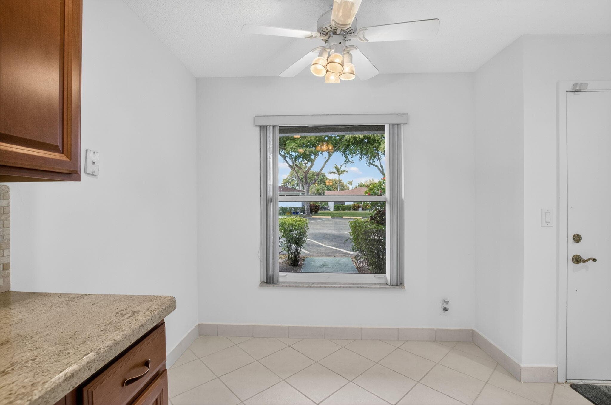 13886 Vía Flora A, Delray Beach, FL 33484 — photo 15 of 42