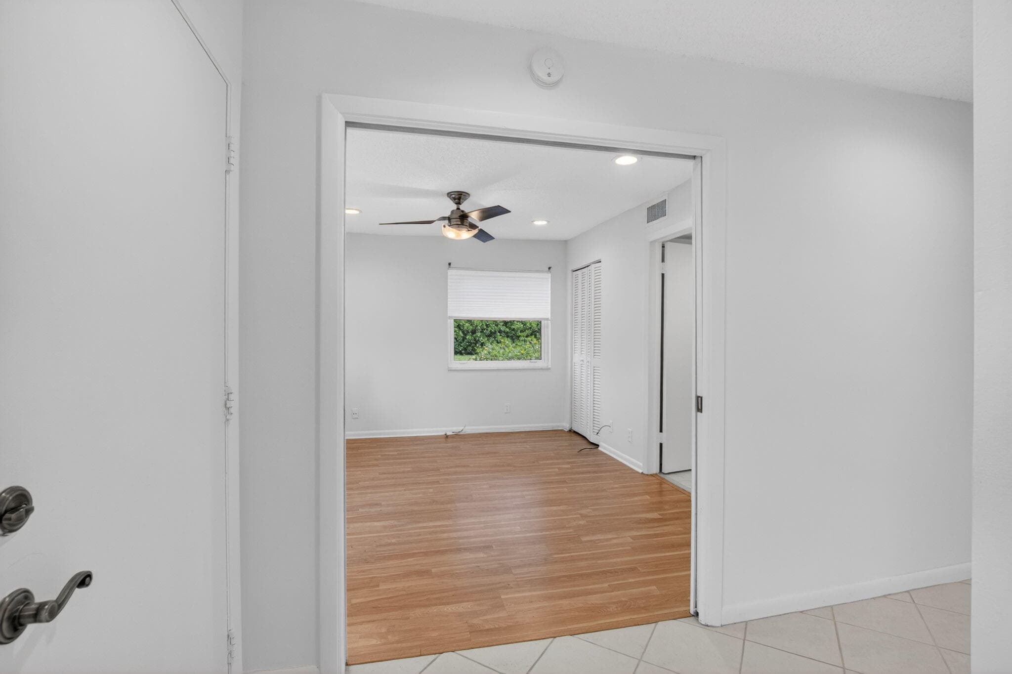 13886 Vía Flora A, Delray Beach, FL 33484 — photo 16 of 42