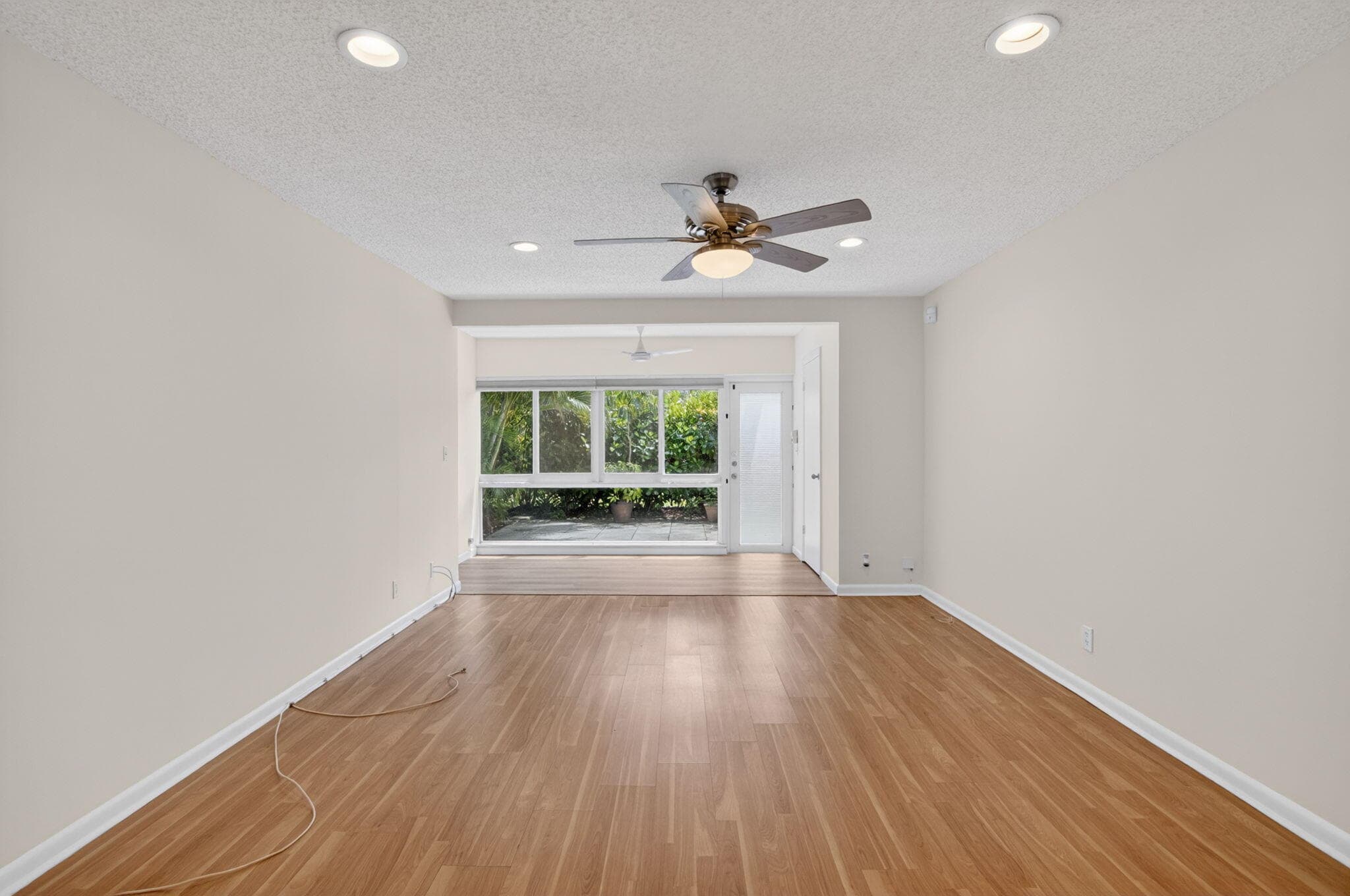 13886 Vía Flora A, Delray Beach, FL 33484 — photo 19 of 42