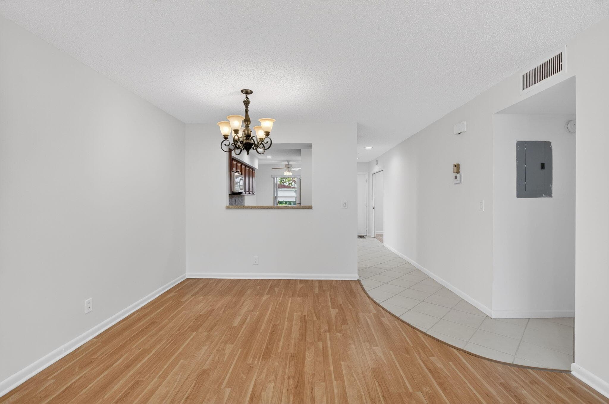 13886 Vía Flora A, Delray Beach, FL 33484 — photo 20 of 42