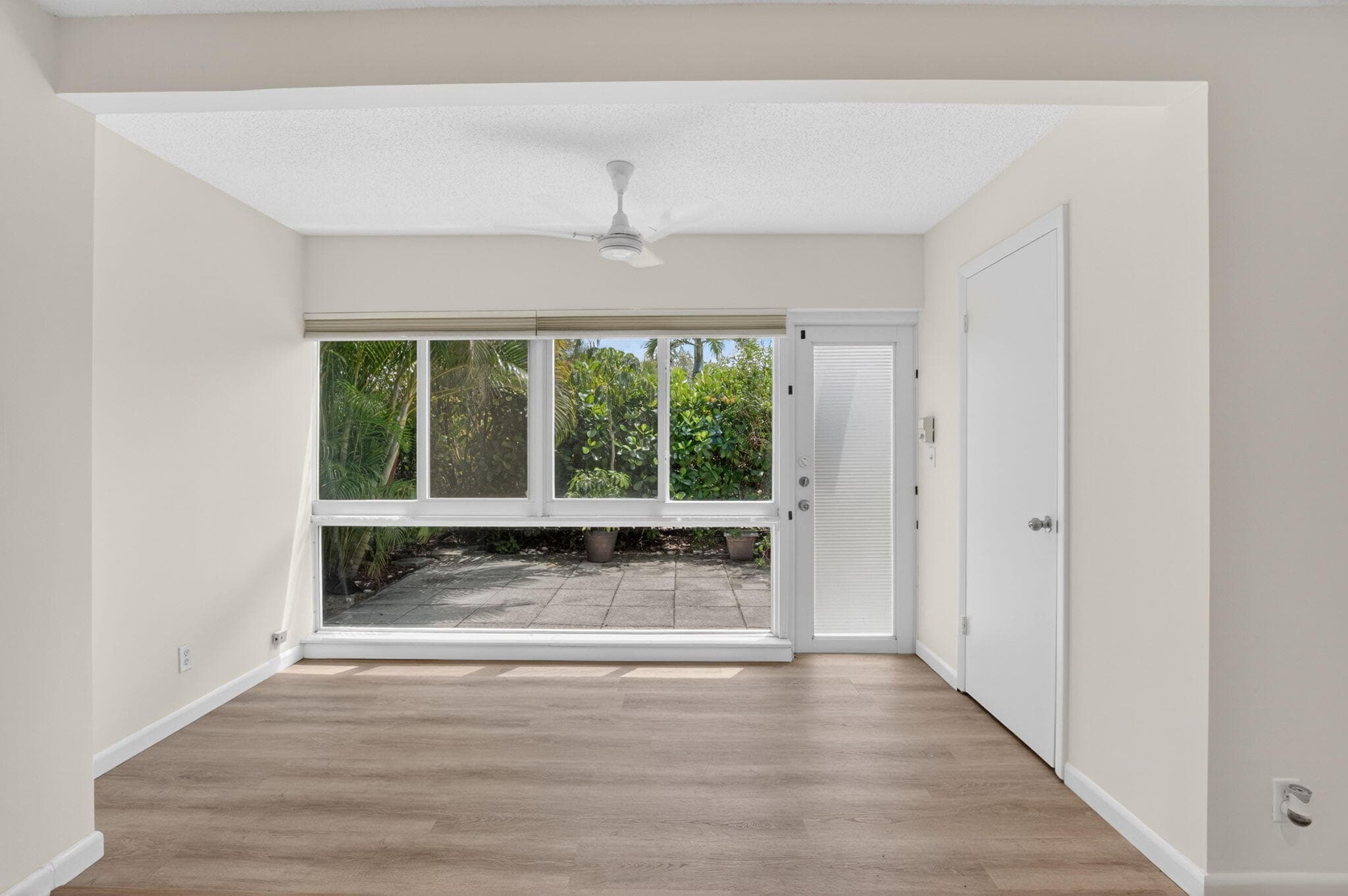 13886 Vía Flora A, Delray Beach, FL 33484 — photo 21 of 42