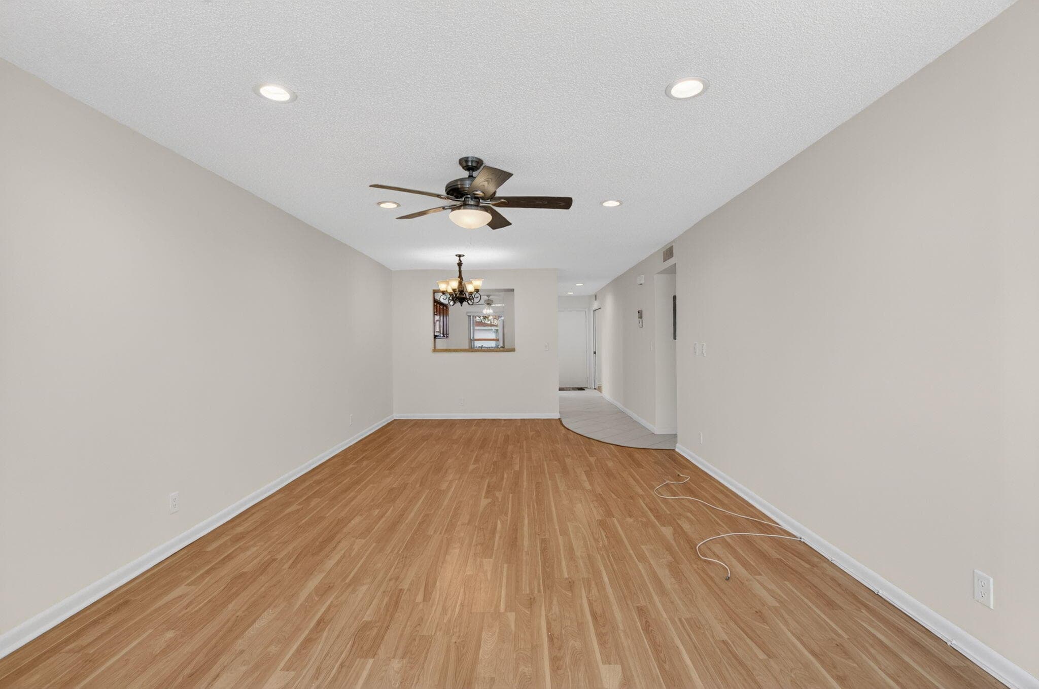 13886 Vía Flora A, Delray Beach, FL 33484 — photo 22 of 42