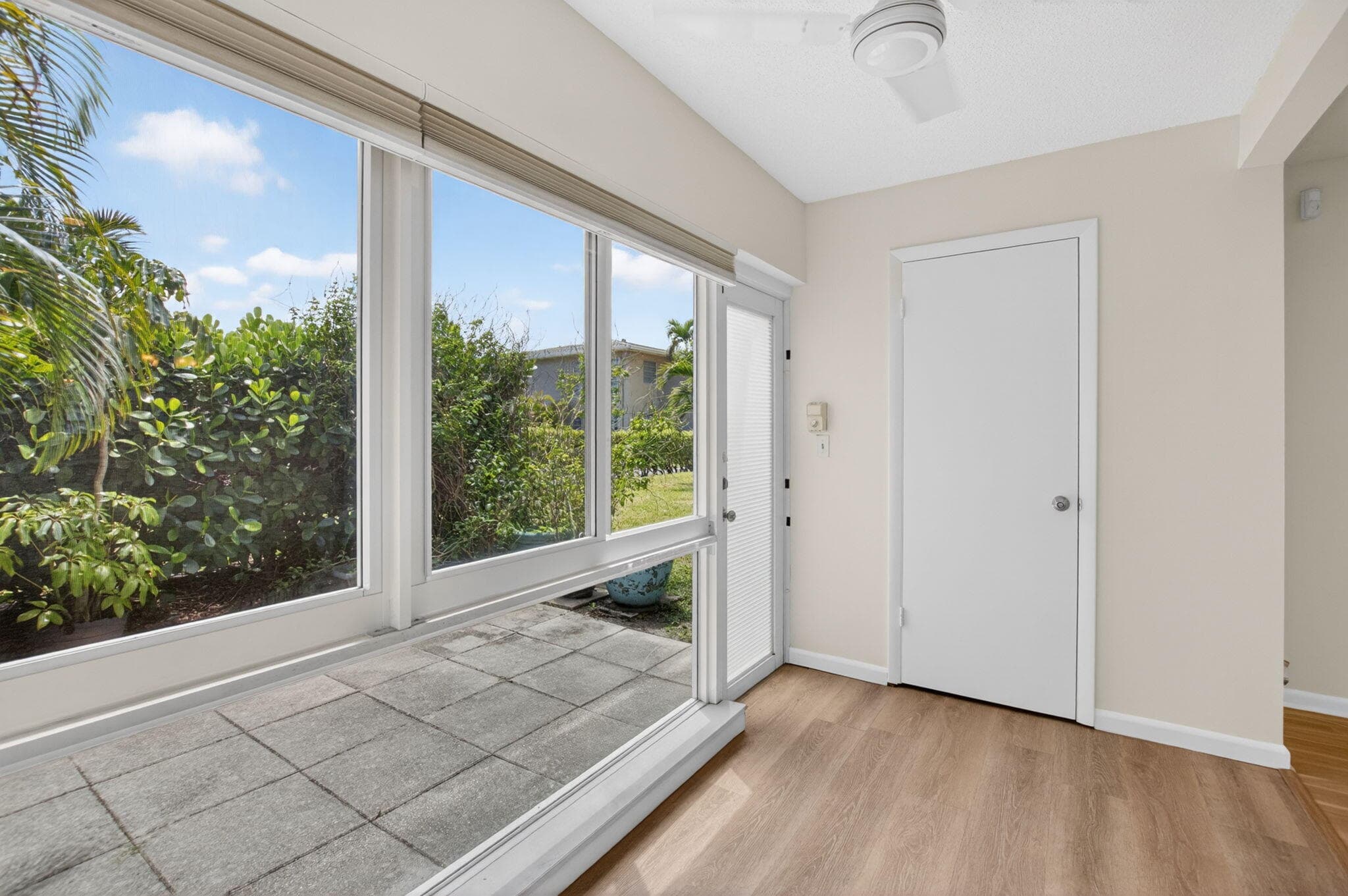 13886 Vía Flora A, Delray Beach, FL 33484 — photo 24 of 42