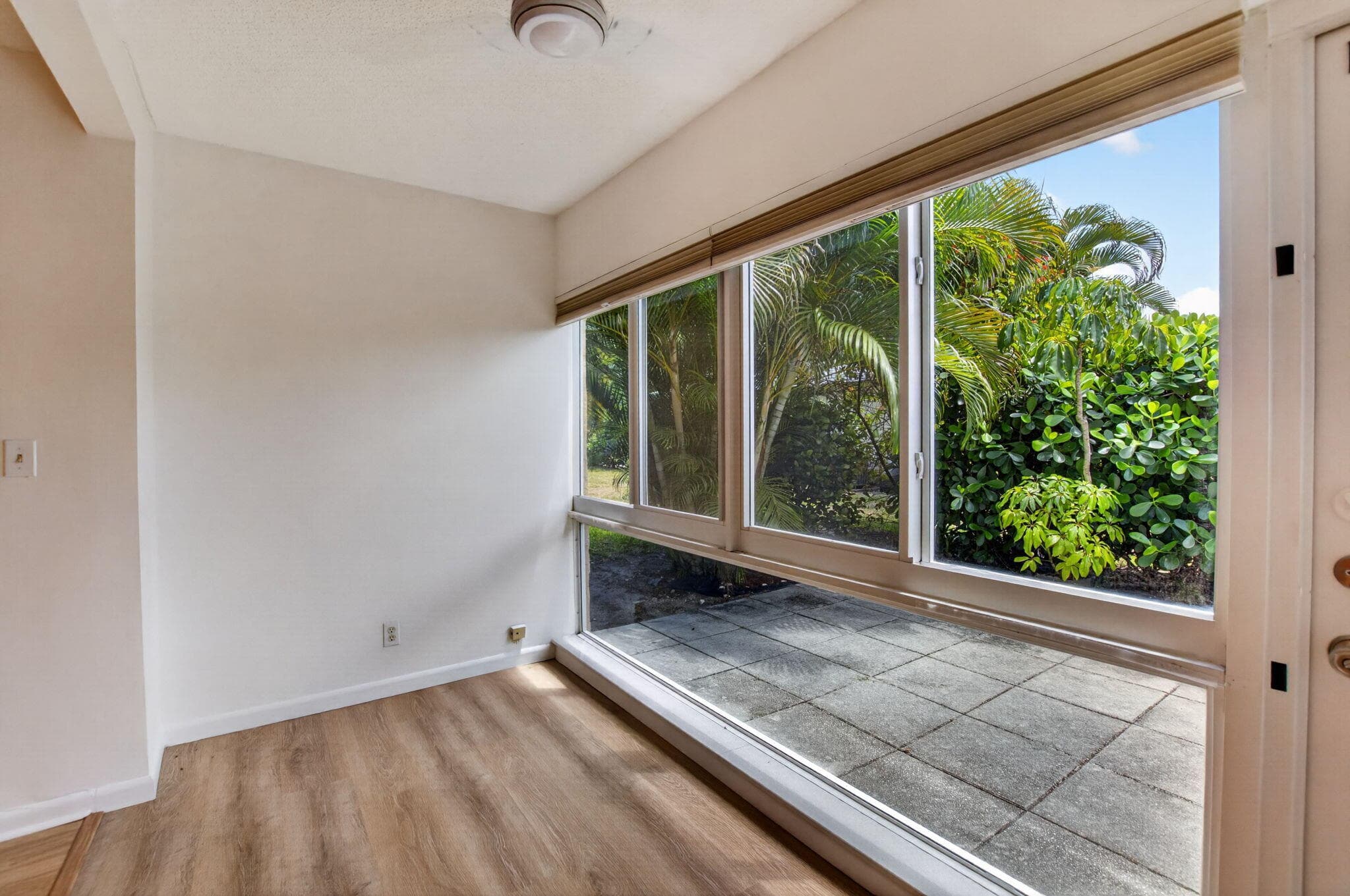 13886 Vía Flora A, Delray Beach, FL 33484 — photo 25 of 42