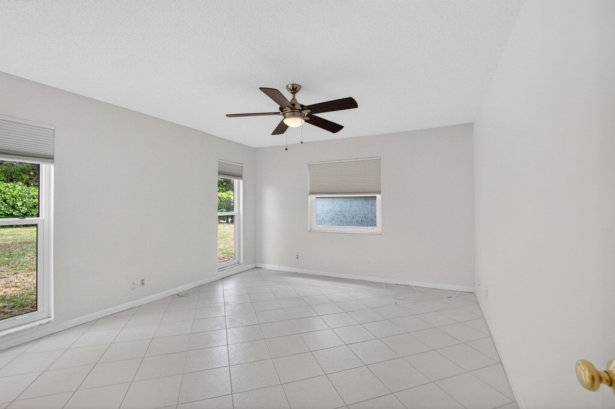 13886 Vía Flora A, Delray Beach, FL 33484 — photo 28 of 42