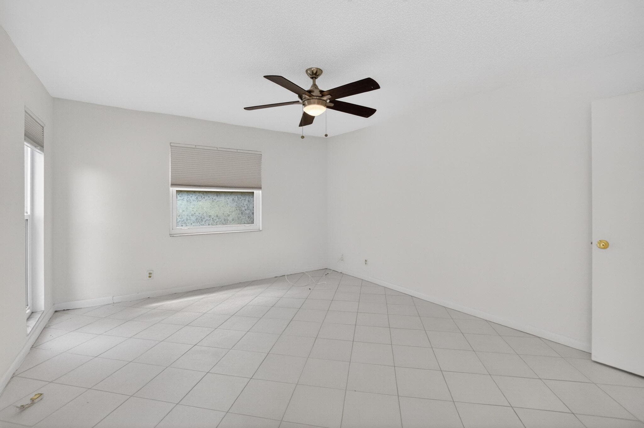 13886 Vía Flora A, Delray Beach, FL 33484 — photo 31 of 42