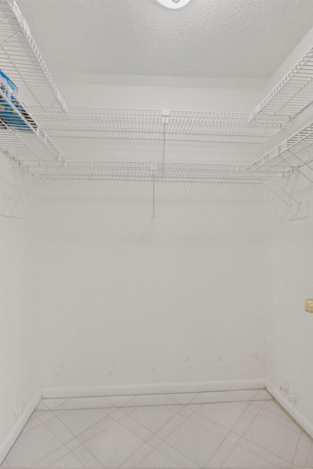 13886 Vía Flora A, Delray Beach, FL 33484 — photo 33 of 42