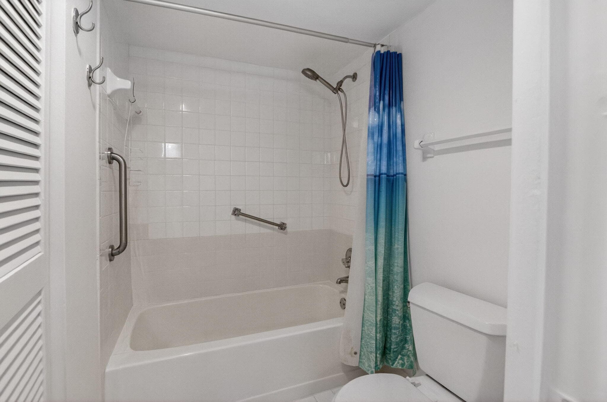 13886 Vía Flora A, Delray Beach, FL 33484 — photo 35 of 42