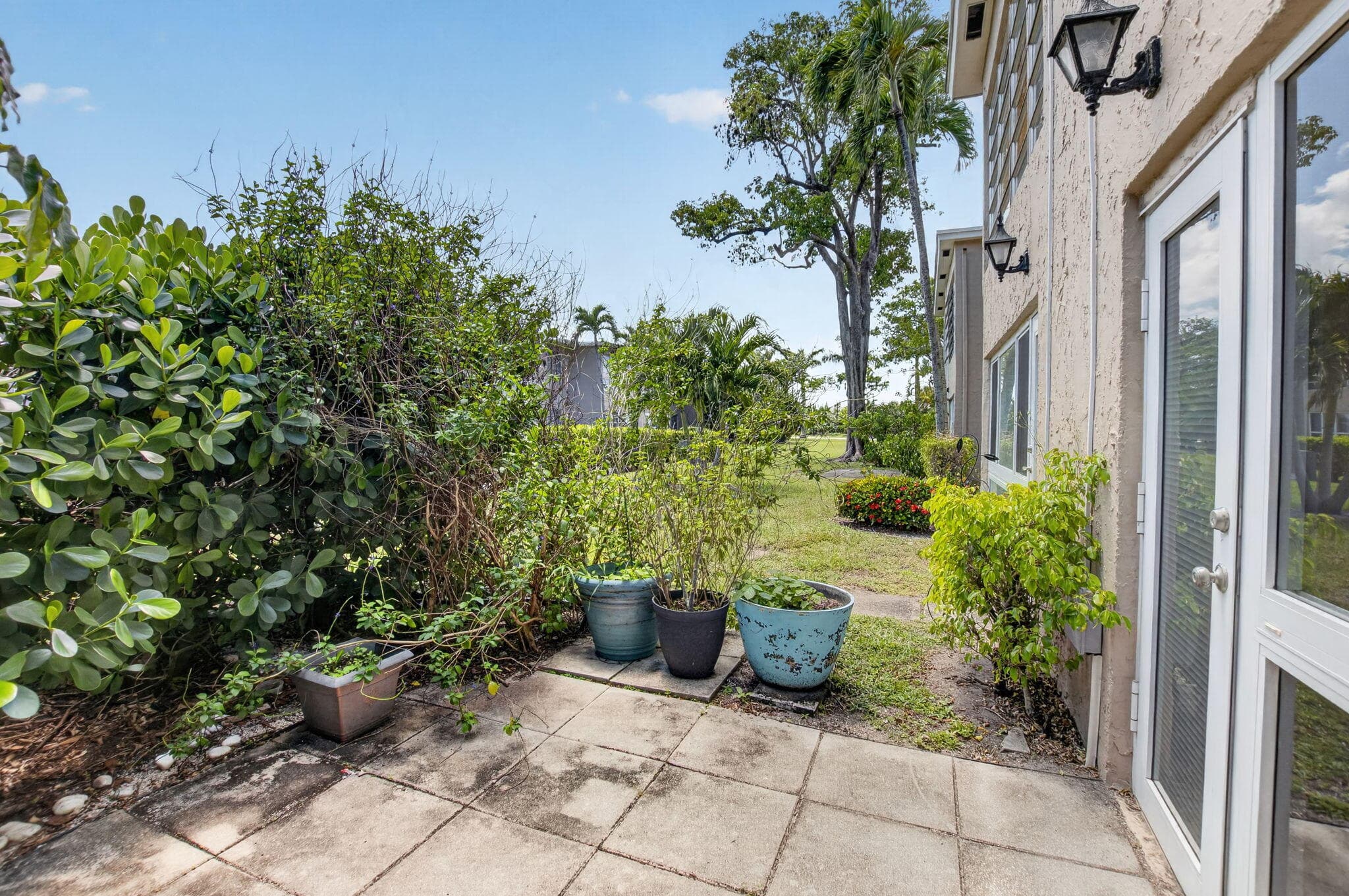 13886 Vía Flora A, Delray Beach, FL 33484 — photo 41 of 42