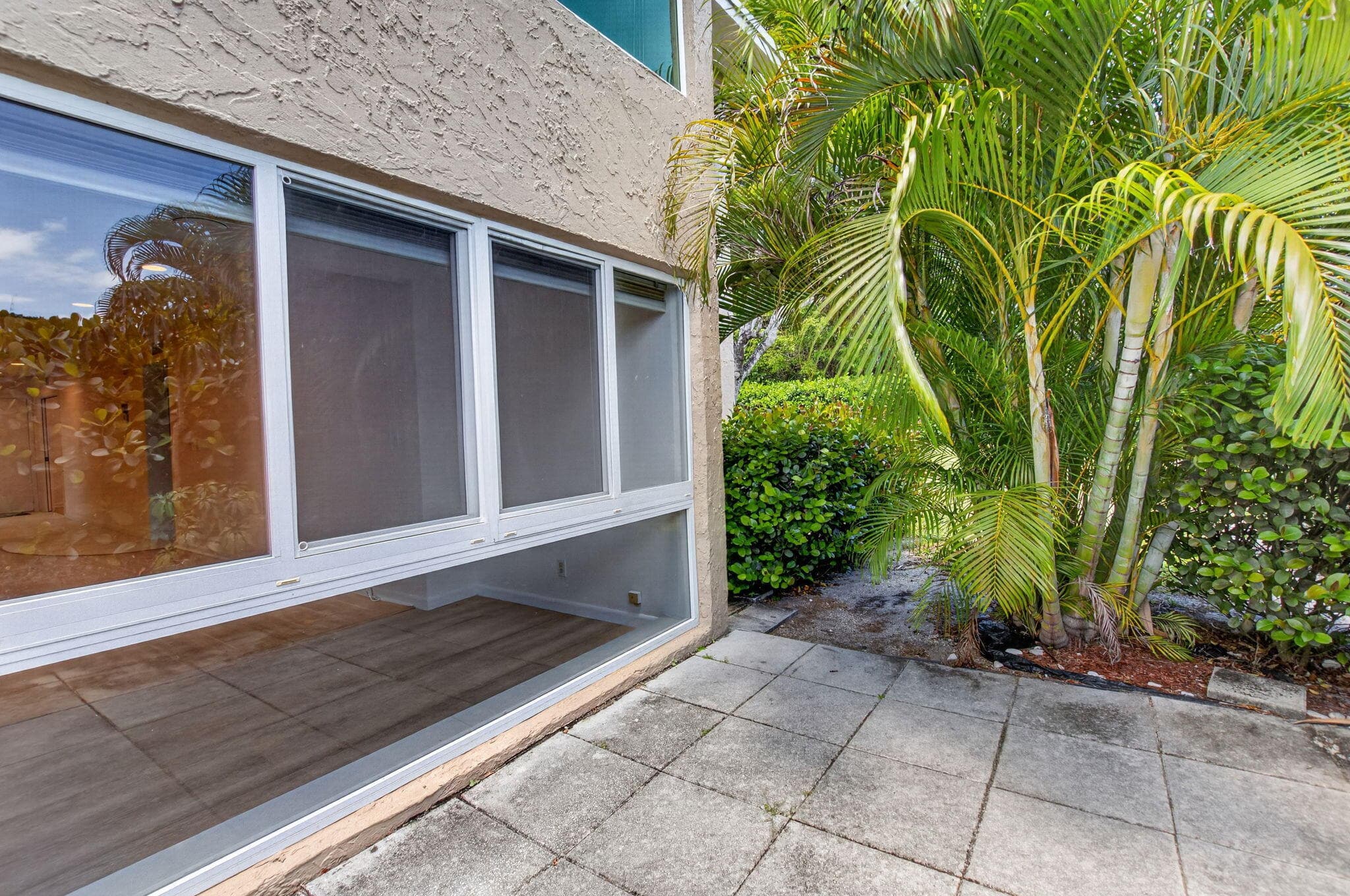 13886 Vía Flora A, Delray Beach, FL 33484 — photo 42 of 42