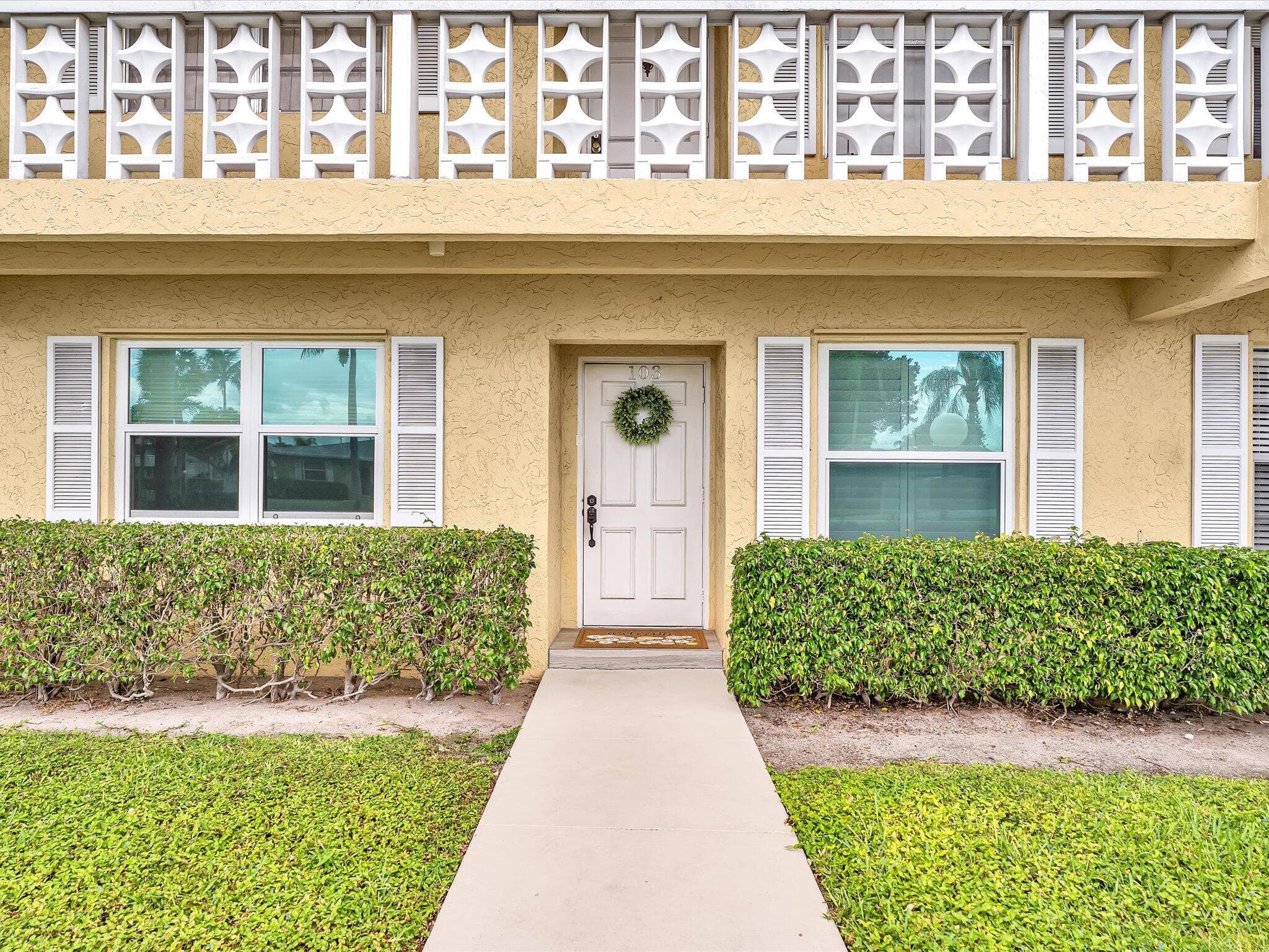 1151 Calamondin Terrace, Delray Beach, FL 33445 — photo 3 of 63