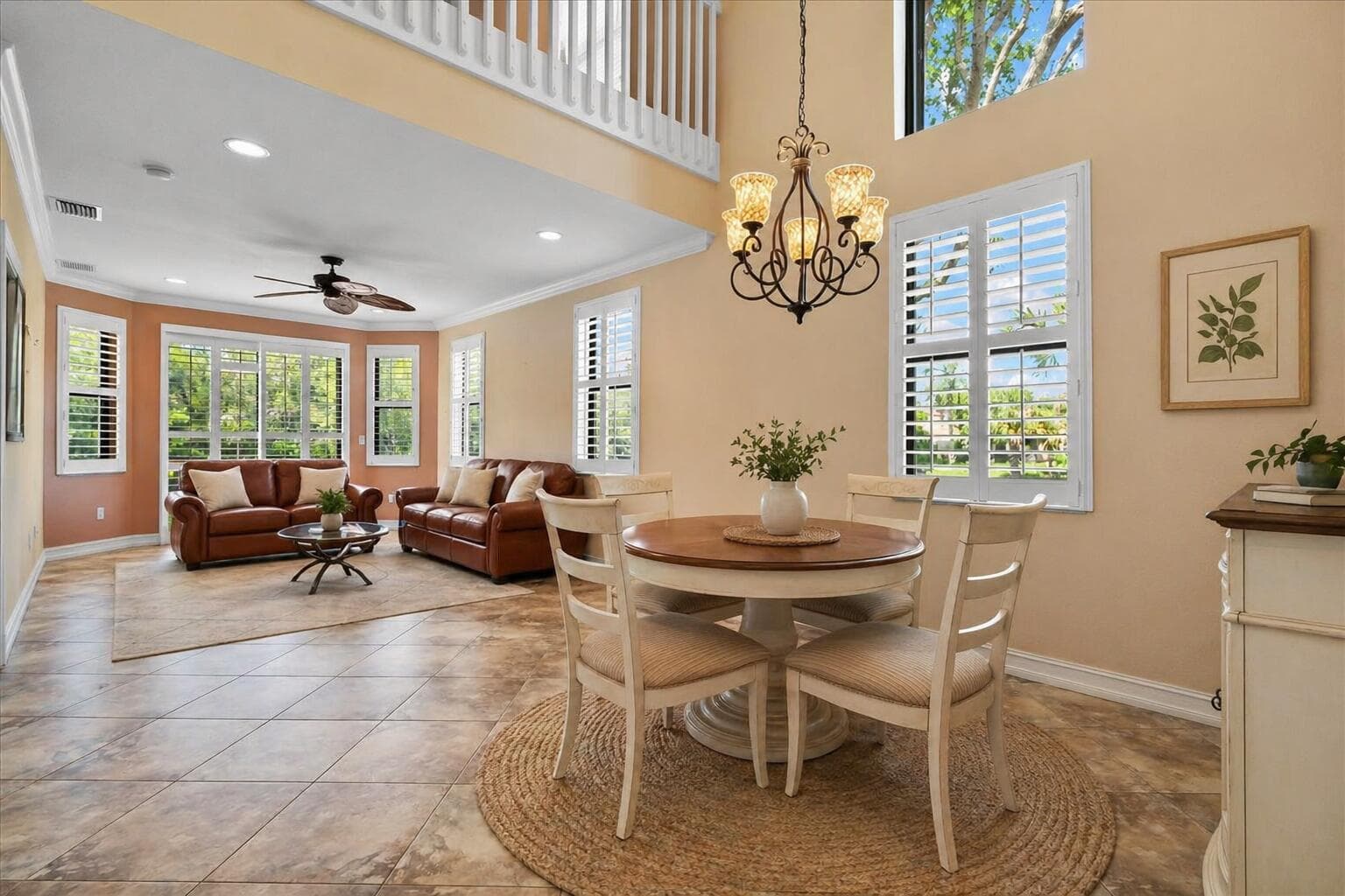 1711 Landings Boulevard, Greenacres, FL 33413 — photo 12 of 48