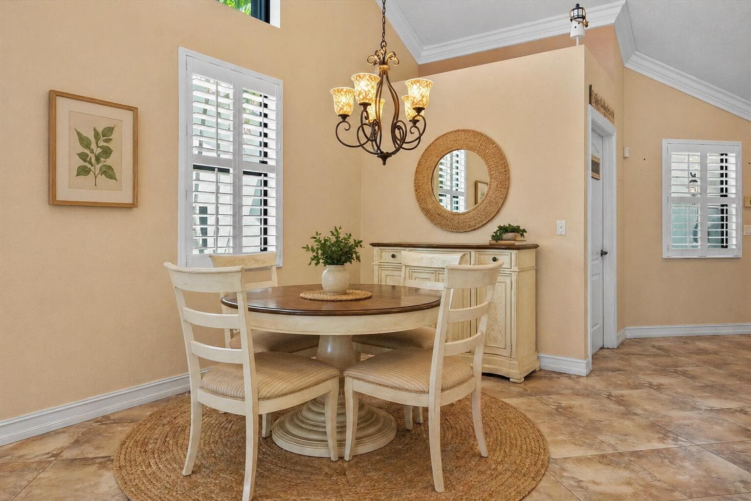 1711 Landings Boulevard, Greenacres, FL 33413 — photo 10 of 48