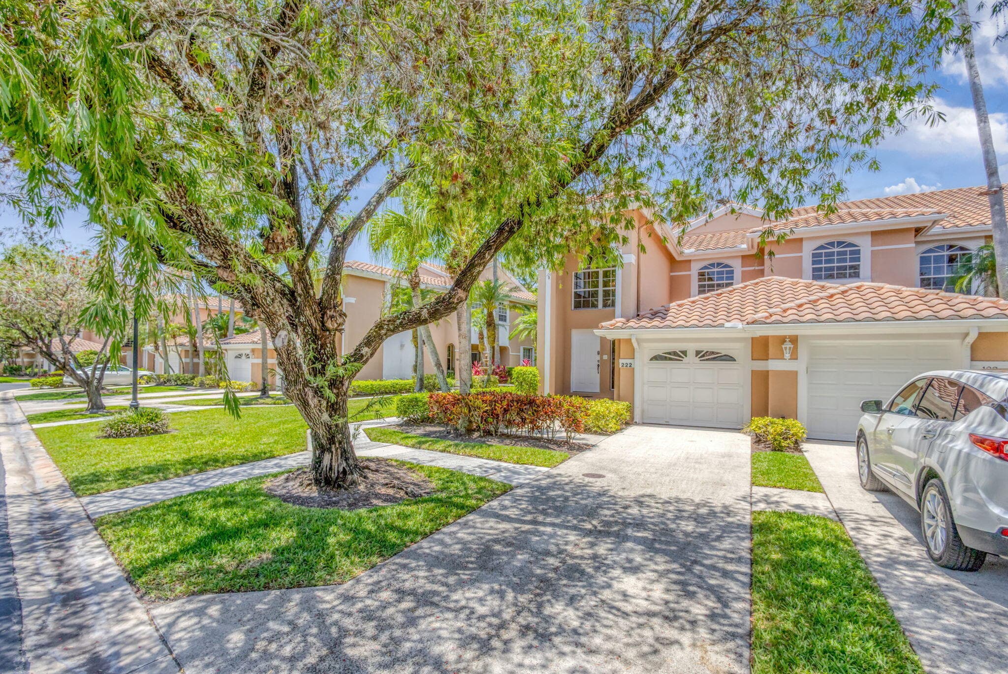 222 Legendary Circle, Palm Beach Gardens, FL 33418 — photo 2 of 67