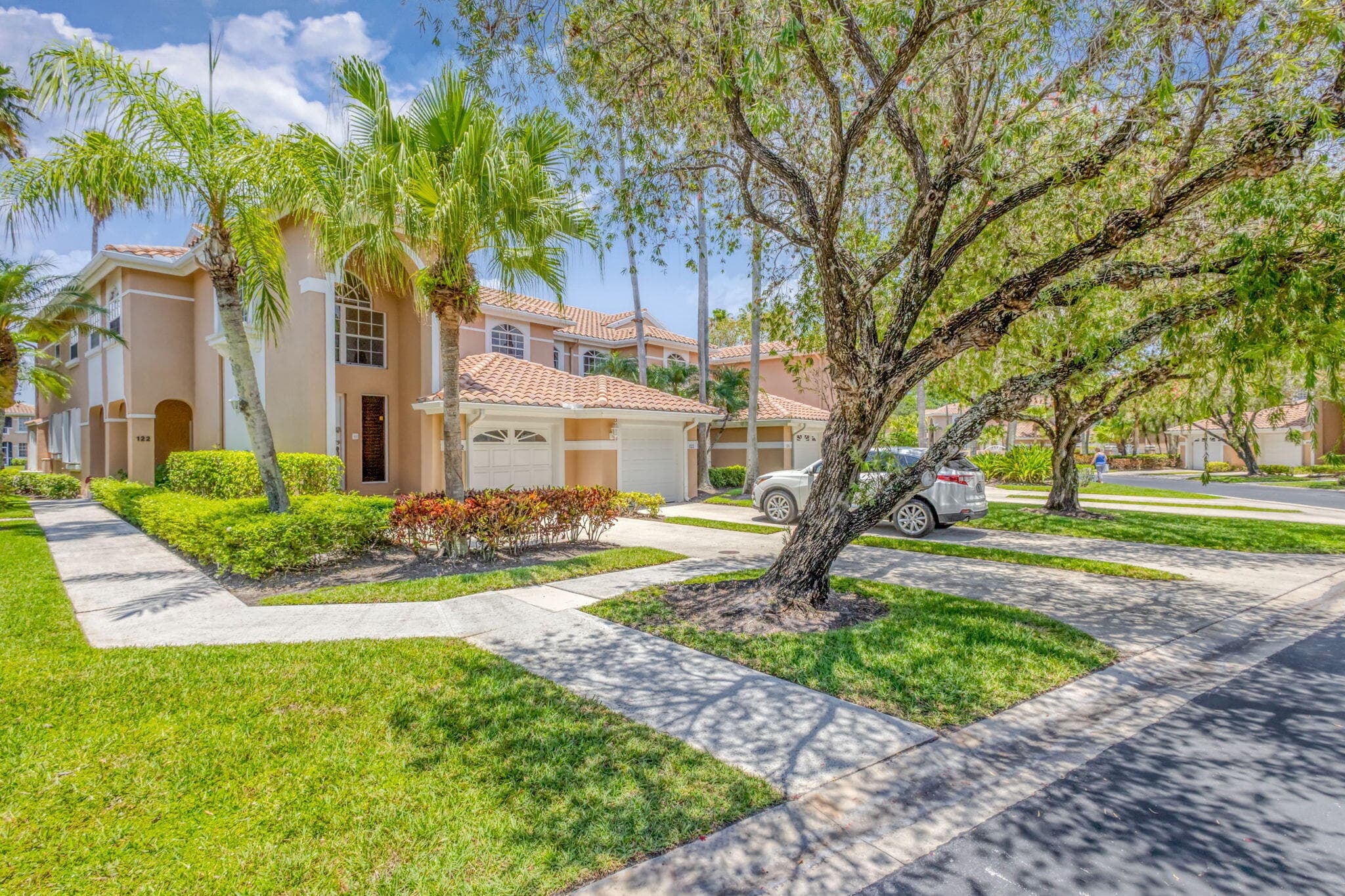 222 Legendary Circle, Palm Beach Gardens, FL 33418 — photo 3 of 67