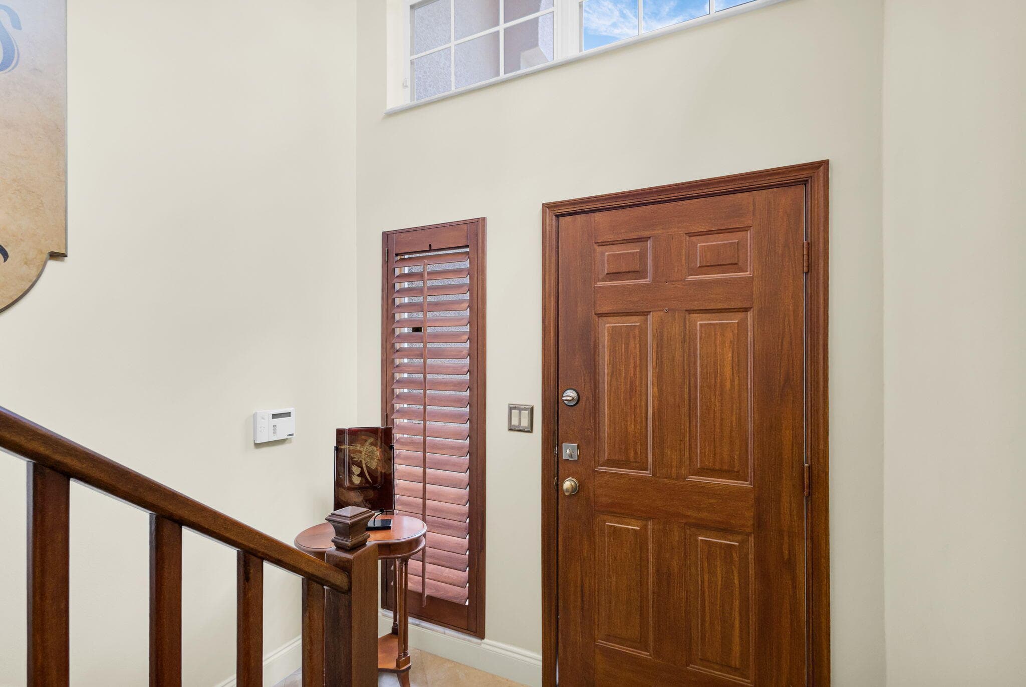 222 Legendary Circle, Palm Beach Gardens, FL 33418 — photo 8 of 67