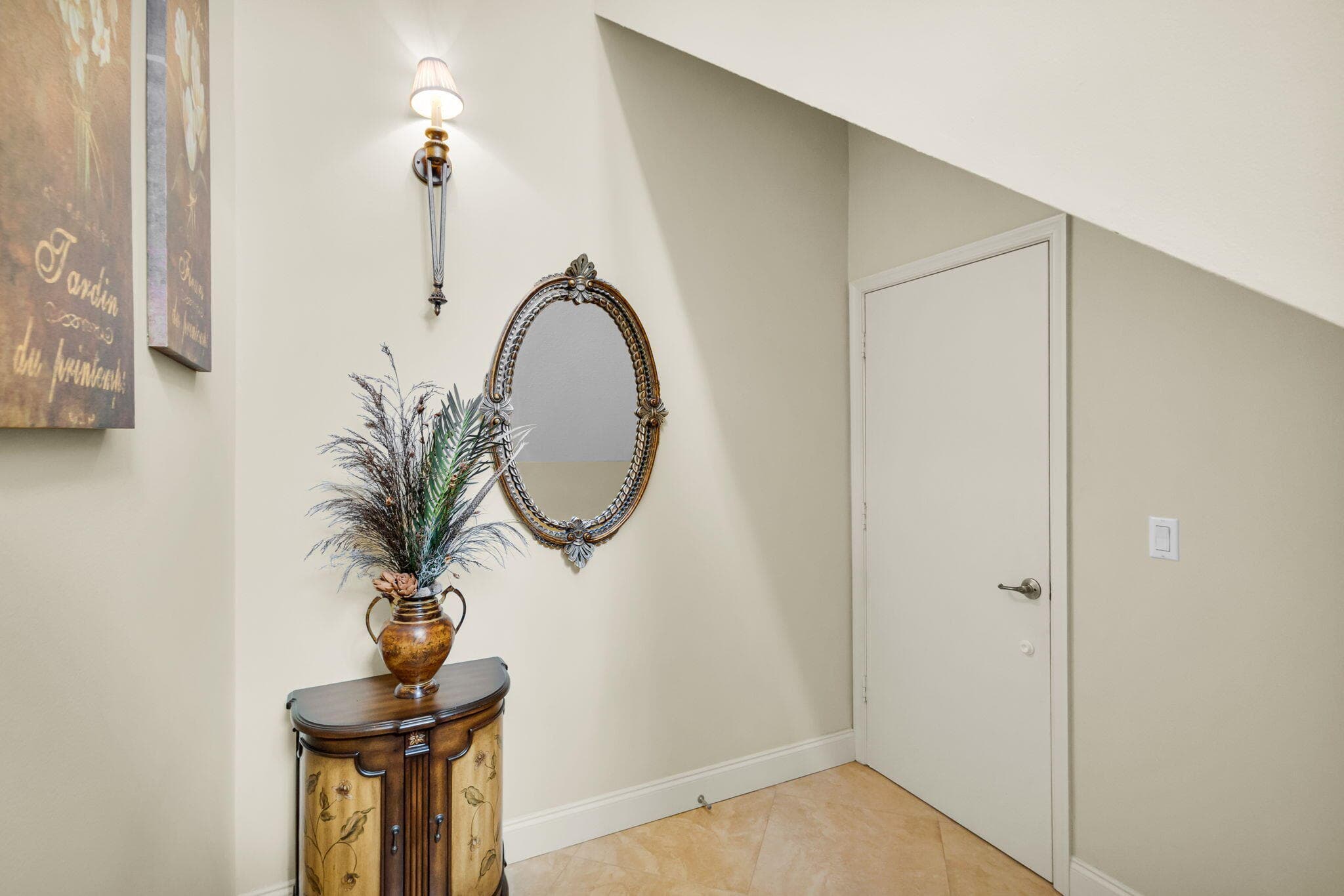 222 Legendary Circle, Palm Beach Gardens, FL 33418 — photo 10 of 67