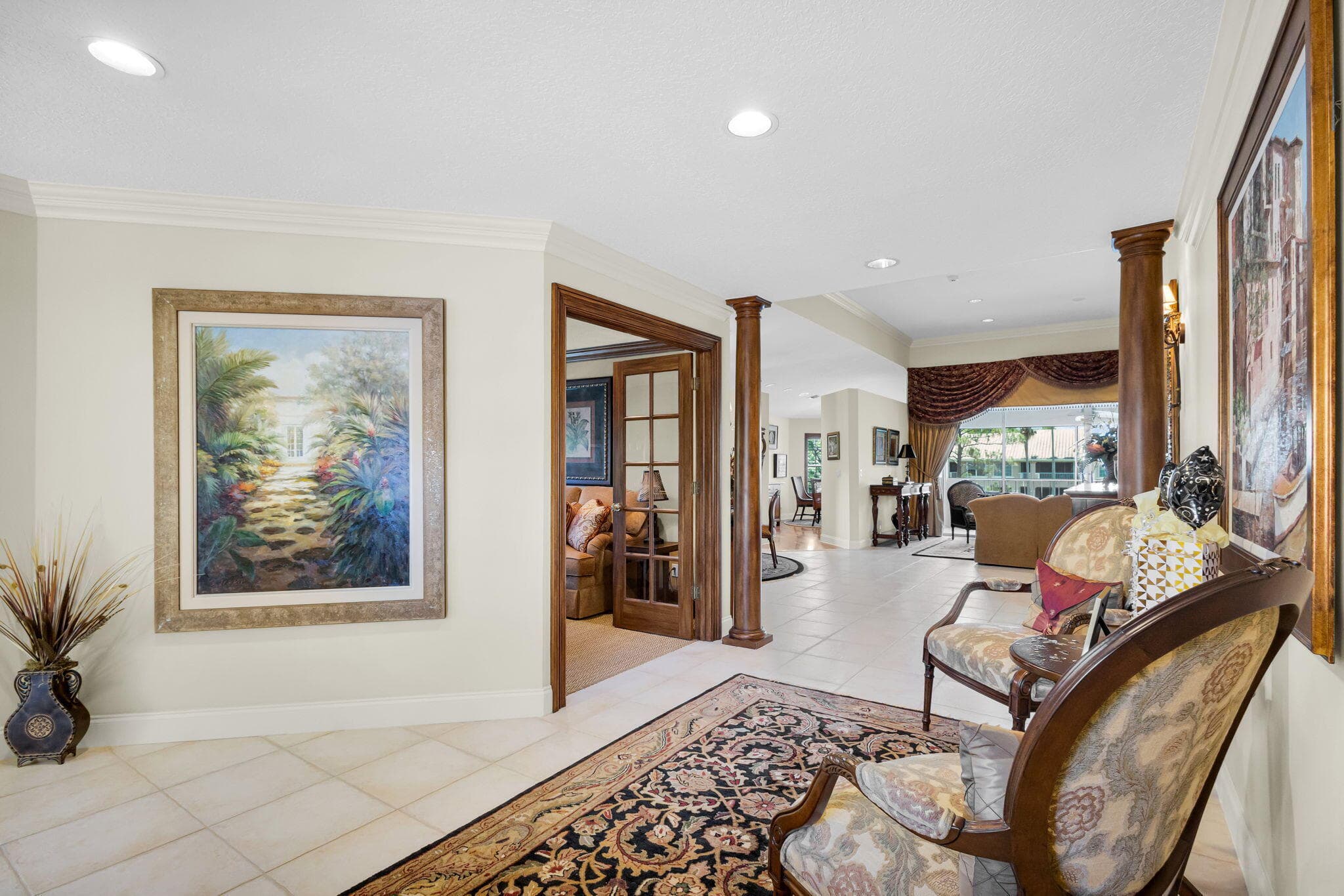 222 Legendary Circle, Palm Beach Gardens, FL 33418 — photo 13 of 67