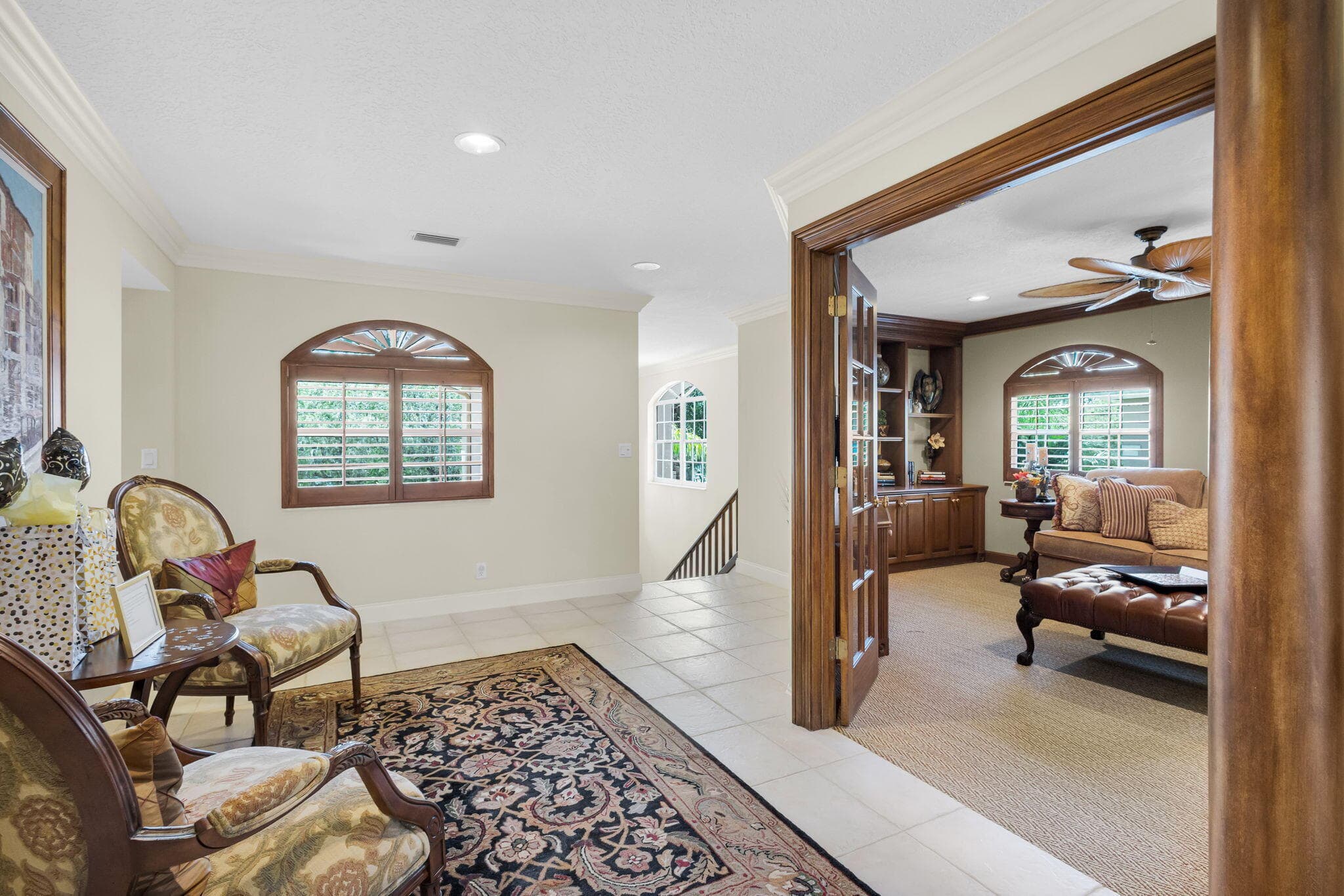222 Legendary Circle, Palm Beach Gardens, FL 33418 — photo 14 of 67