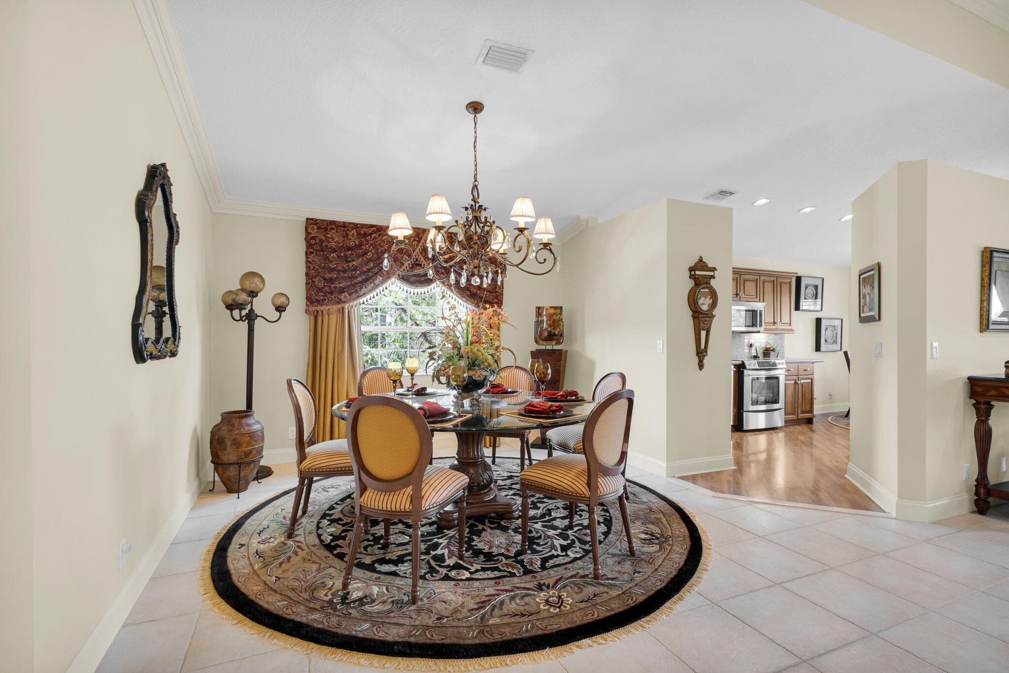 222 Legendary Circle, Palm Beach Gardens, FL 33418 — photo 18 of 67