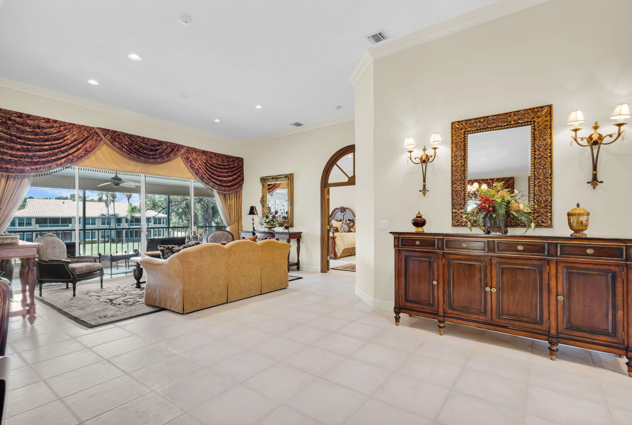 222 Legendary Circle, Palm Beach Gardens, FL 33418 — photo 22 of 67