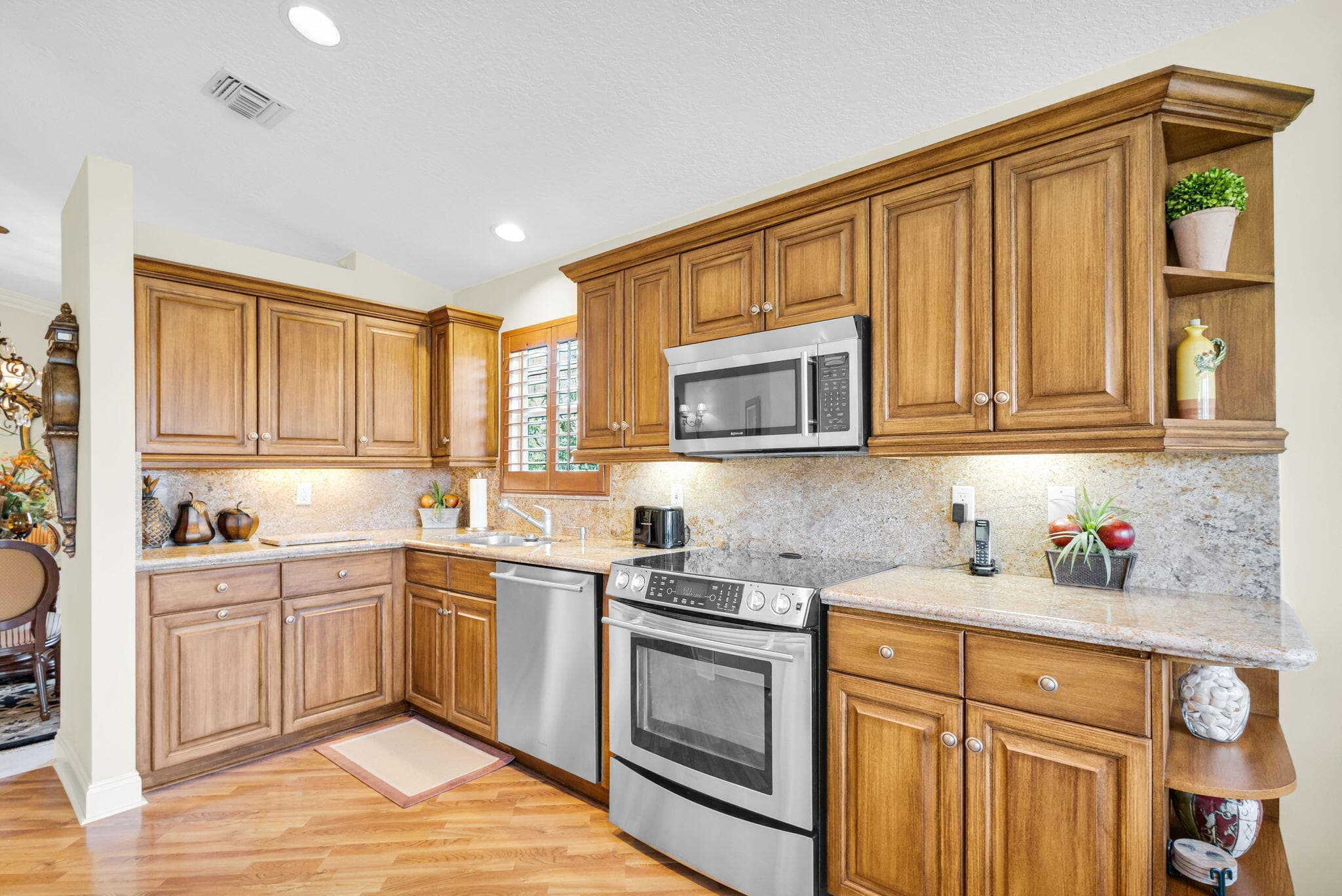 222 Legendary Circle, Palm Beach Gardens, FL 33418 — photo 31 of 67