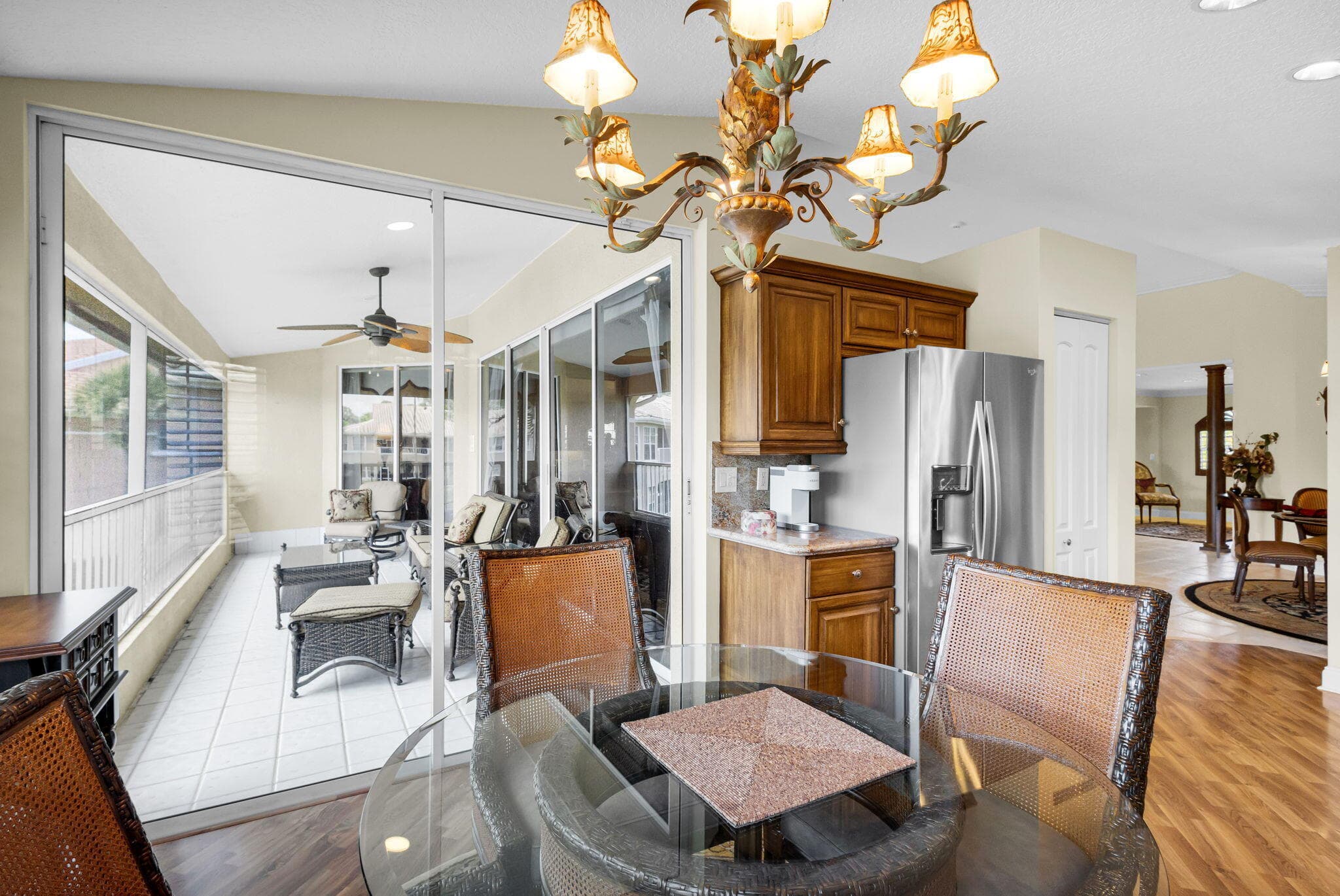 222 Legendary Circle, Palm Beach Gardens, FL 33418 — photo 34 of 67