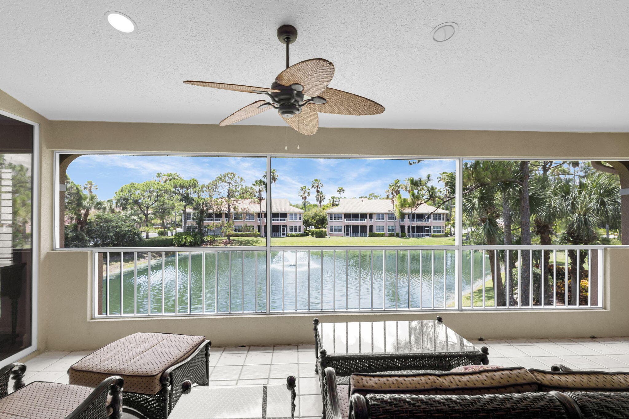 222 Legendary Circle, Palm Beach Gardens, FL 33418 — photo 36 of 67