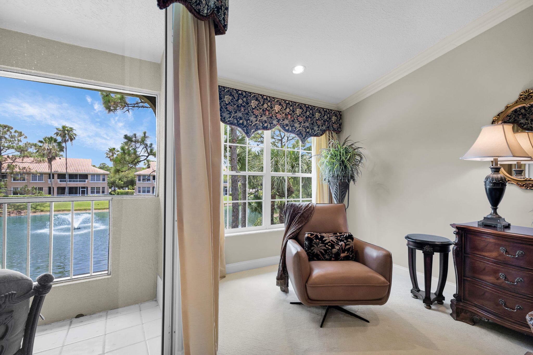222 Legendary Circle, Palm Beach Gardens, FL 33418 — photo 41 of 67