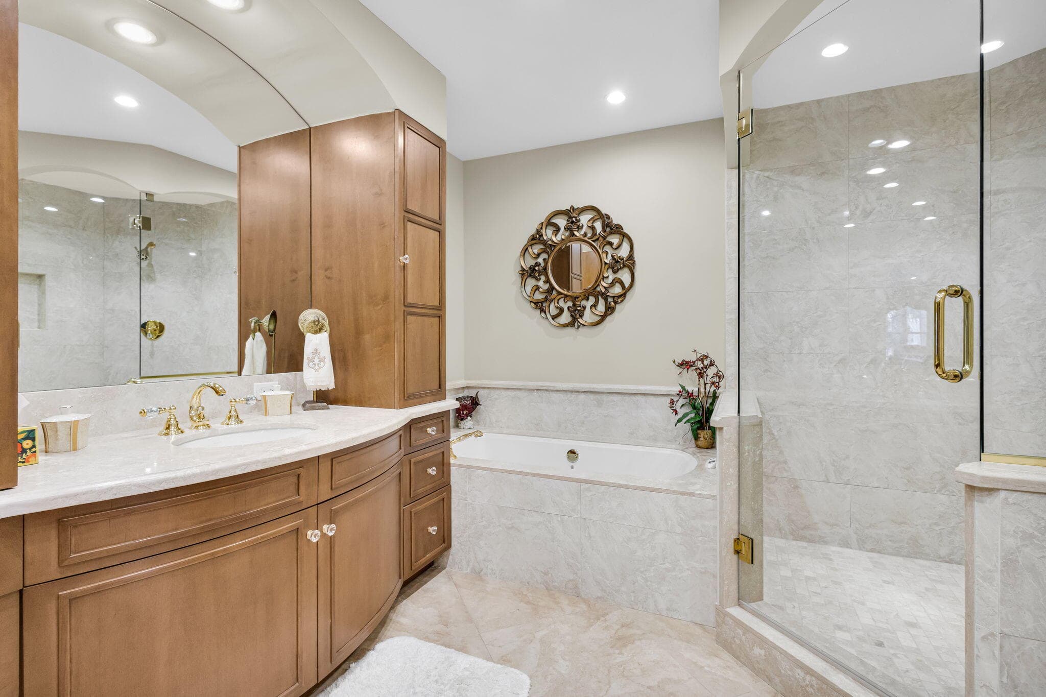 222 Legendary Circle, Palm Beach Gardens, FL 33418 — photo 45 of 67
