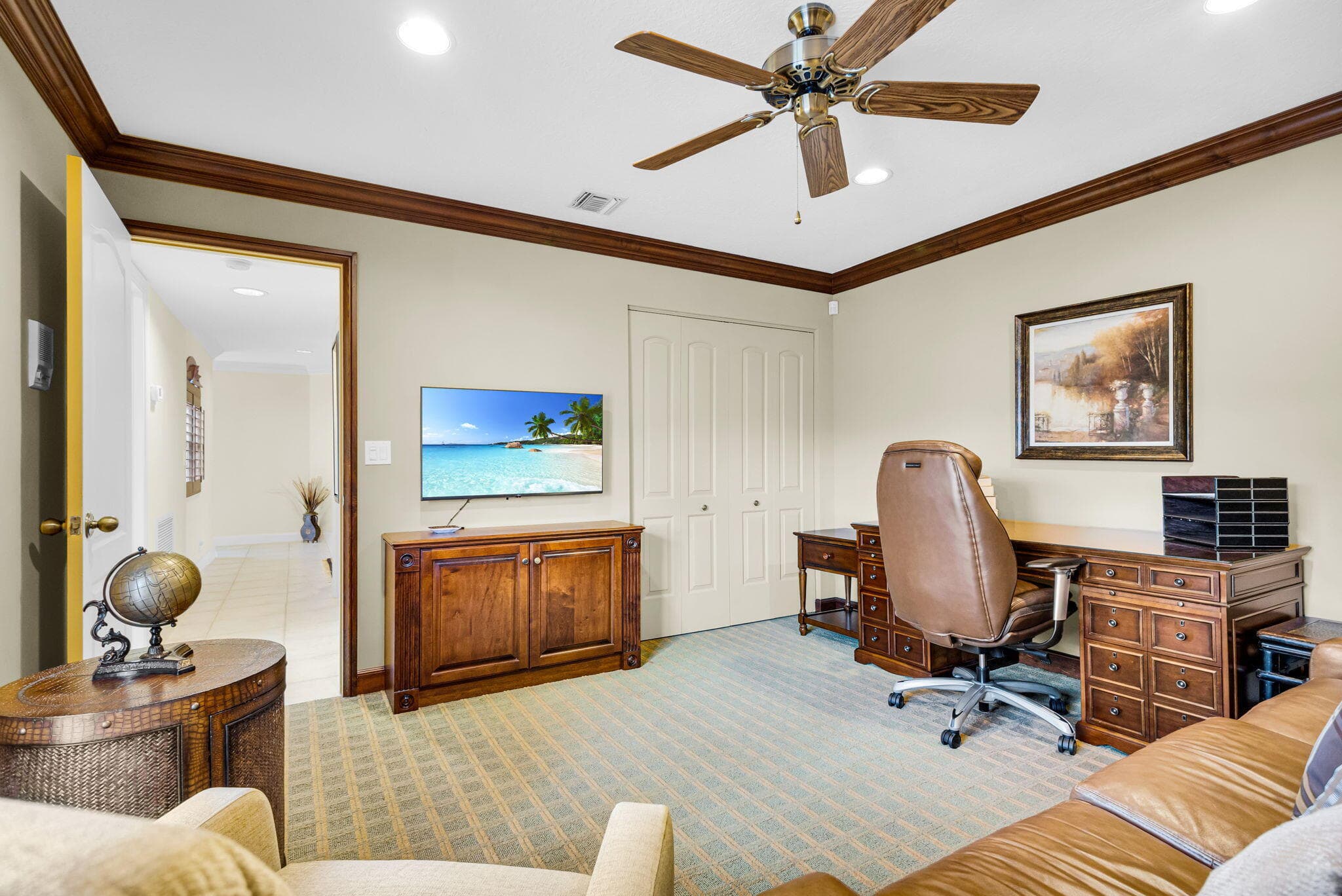 222 Legendary Circle, Palm Beach Gardens, FL 33418 — photo 52 of 67