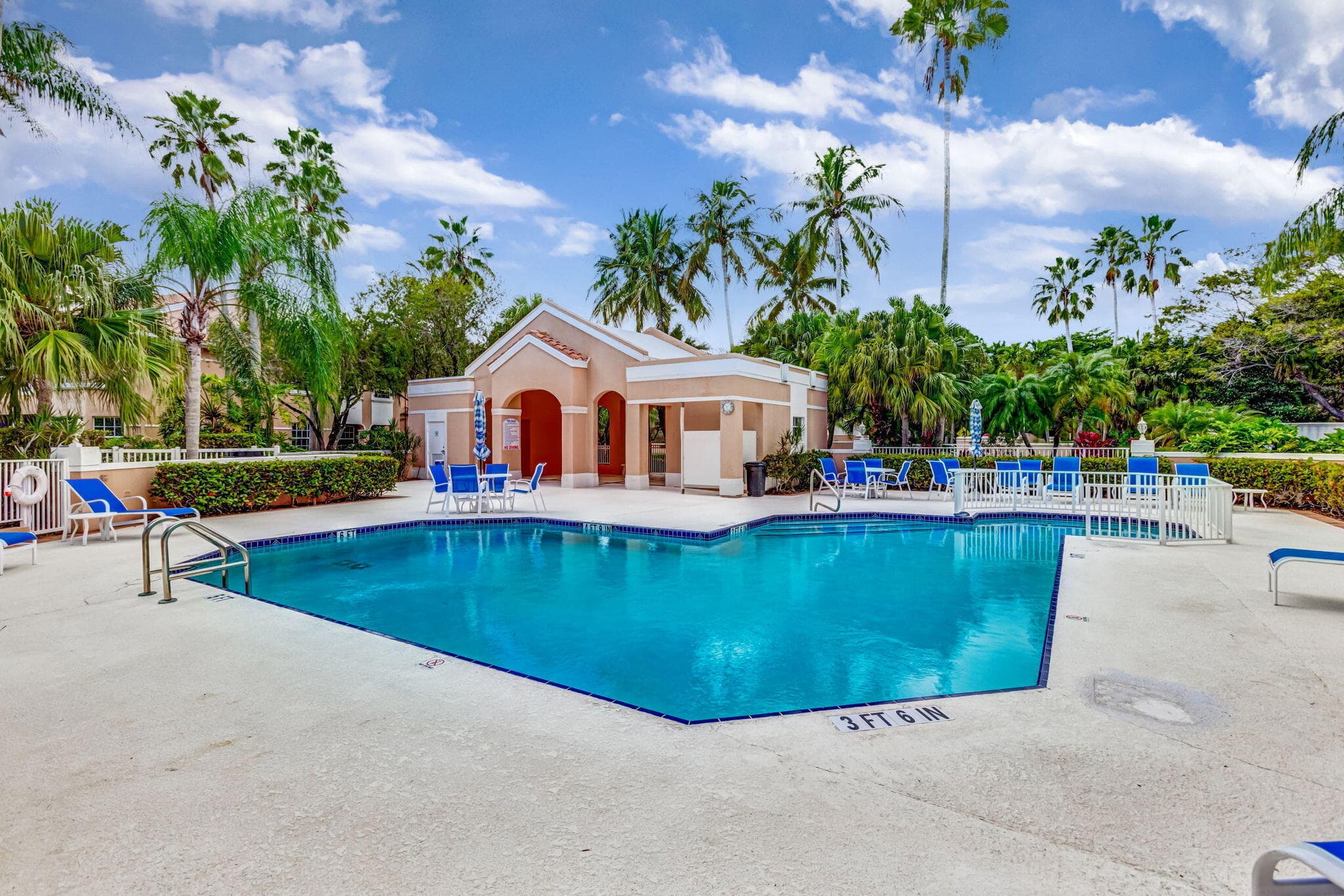 222 Legendary Circle, Palm Beach Gardens, FL 33418 — photo 53 of 67