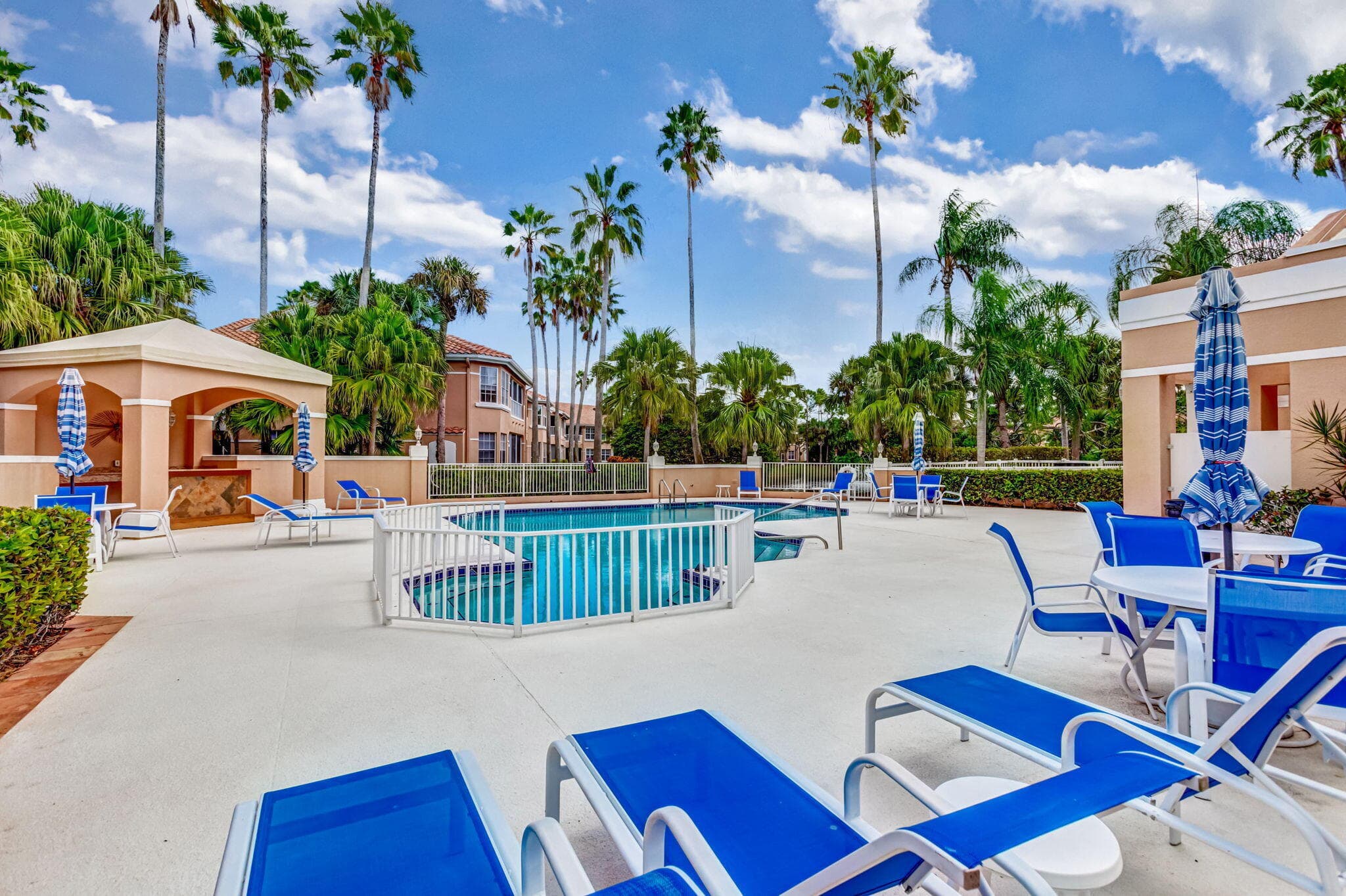 222 Legendary Circle, Palm Beach Gardens, FL 33418 — photo 54 of 67