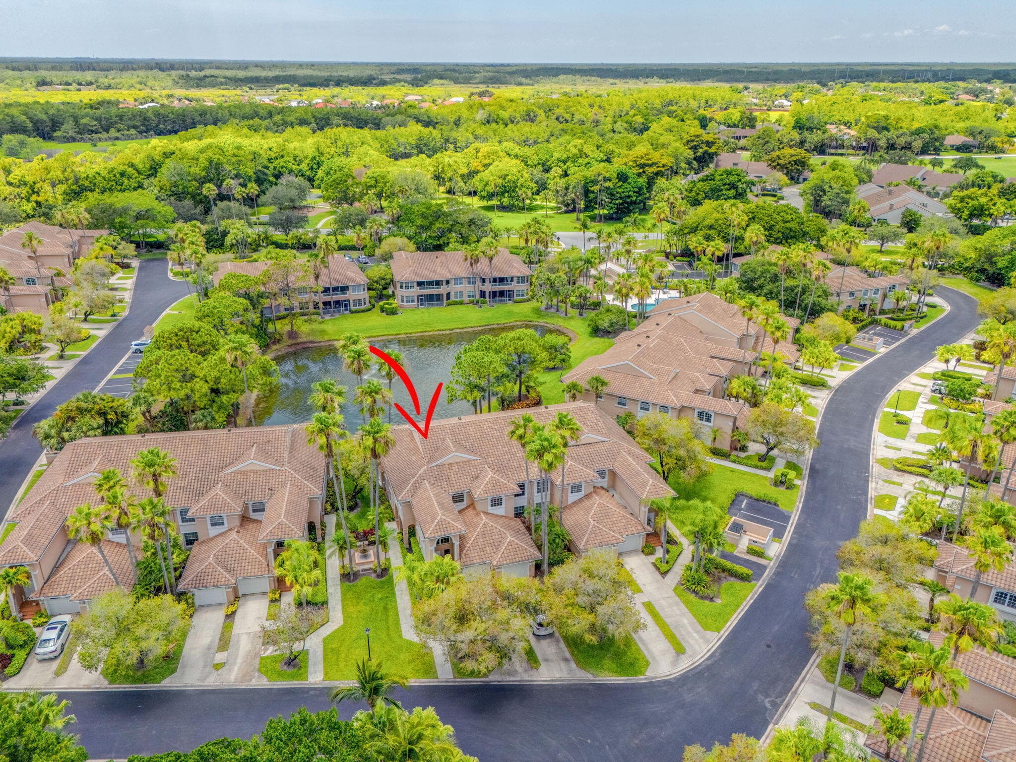 222 Legendary Circle, Palm Beach Gardens, FL 33418 — photo 66 of 67