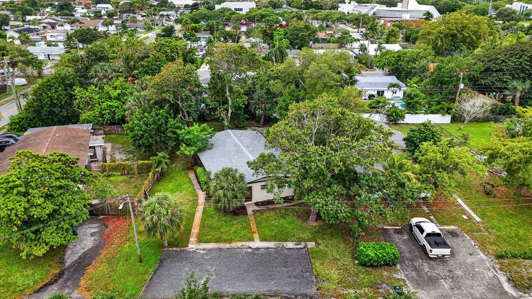 314 SW 1st Street, Boca Raton, FL 33432 — photo 4 of 32
