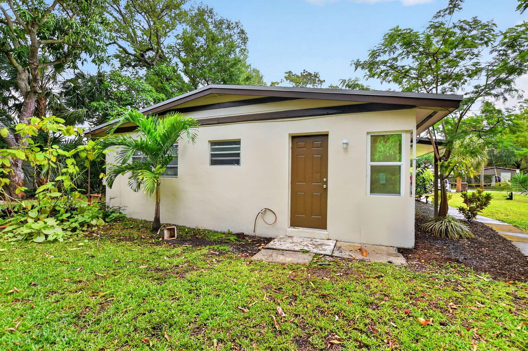 314 SW 1st Street, Boca Raton, FL 33432 — photo 10 of 32